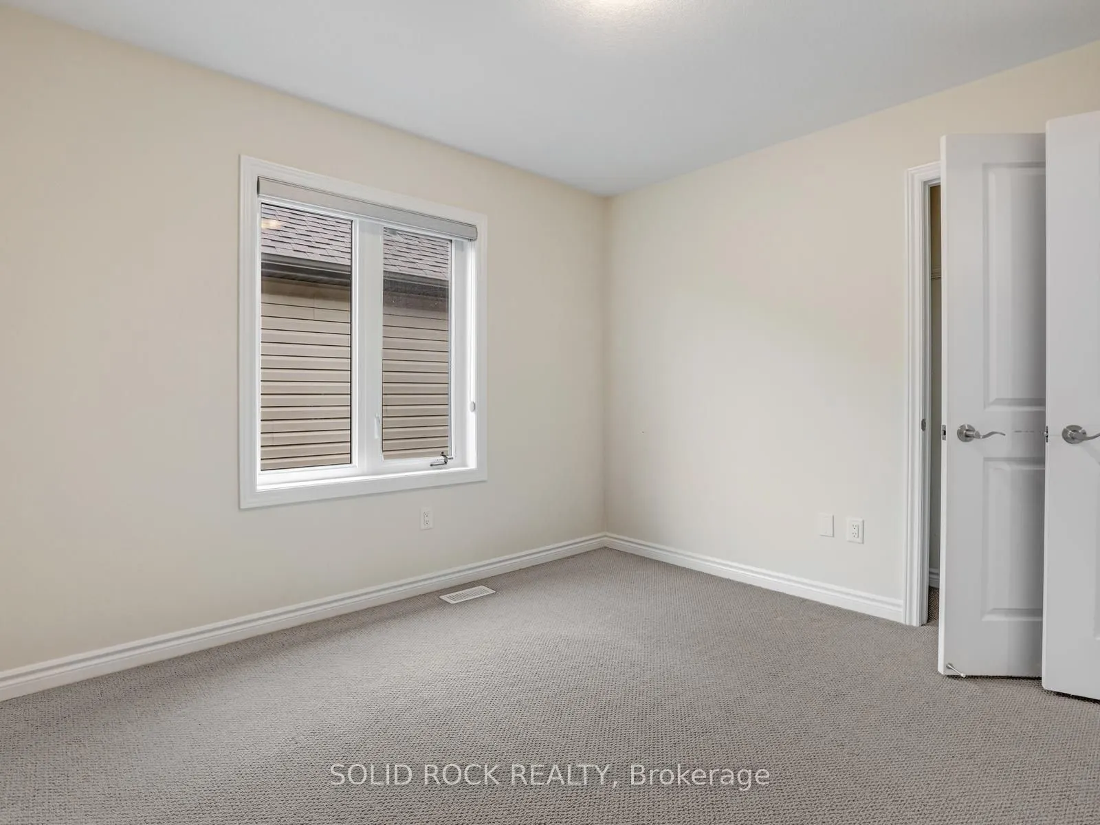 5 Heming Street