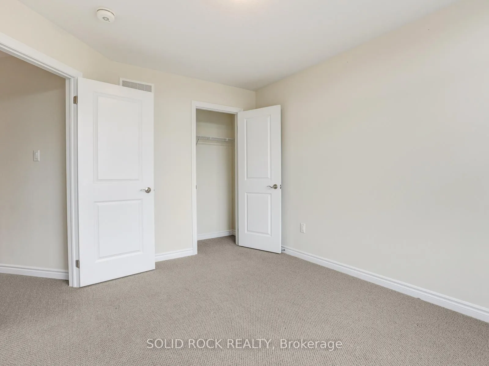 5 Heming Street