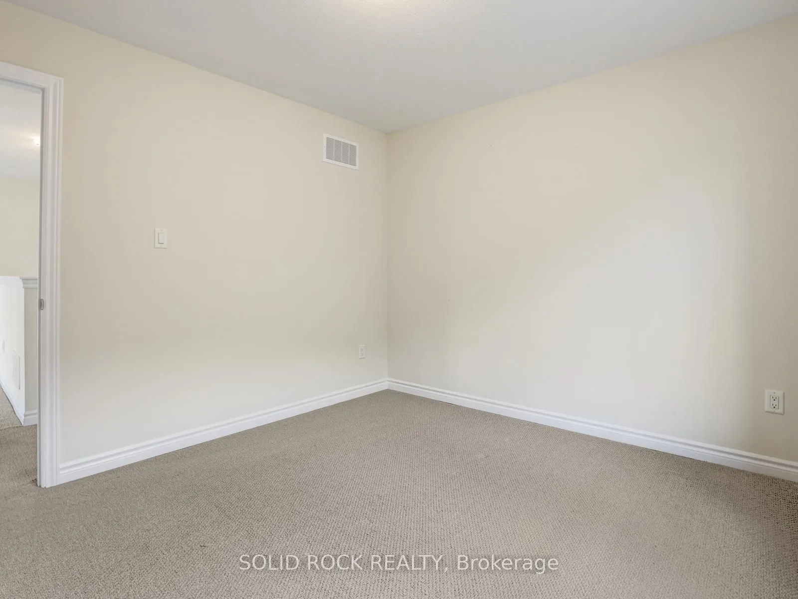 5 Heming Street