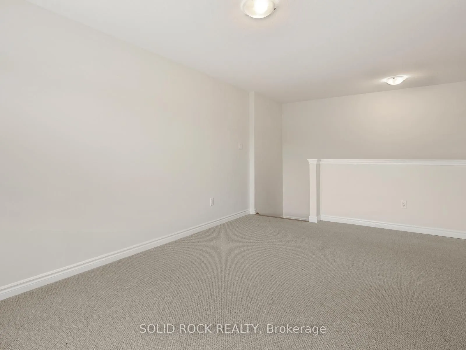 5 Heming Street