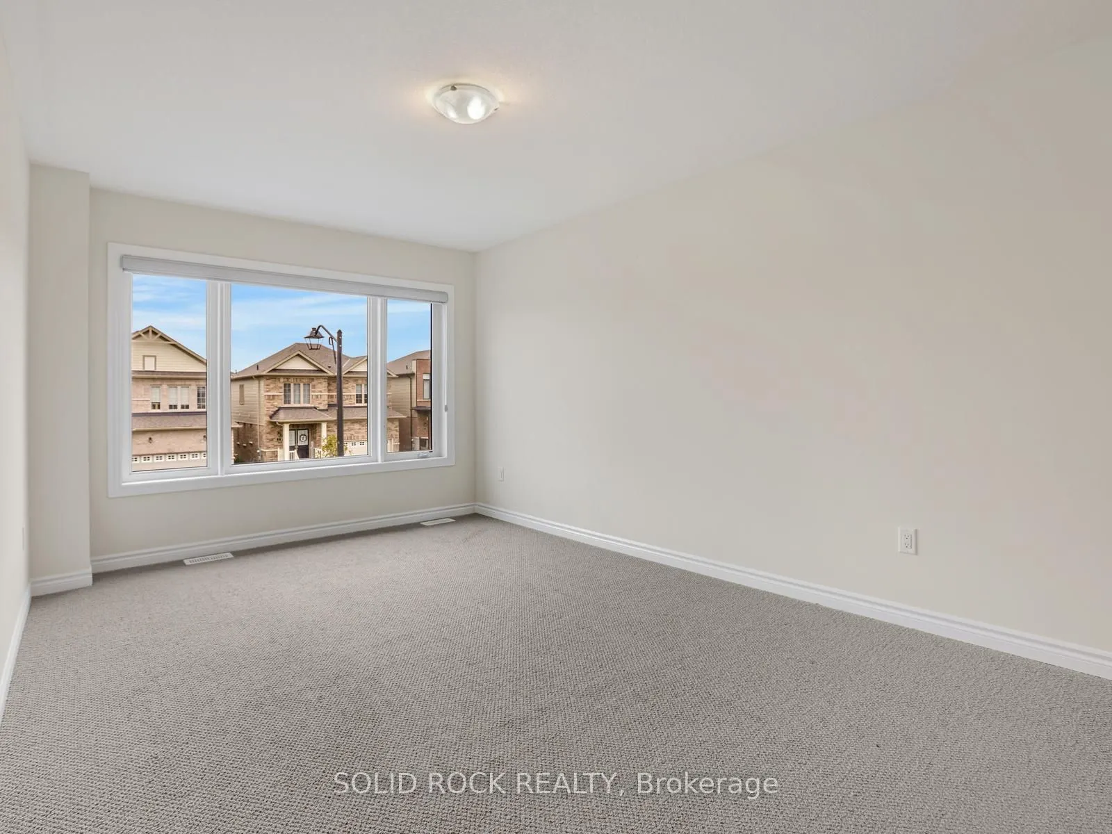 5 Heming Street