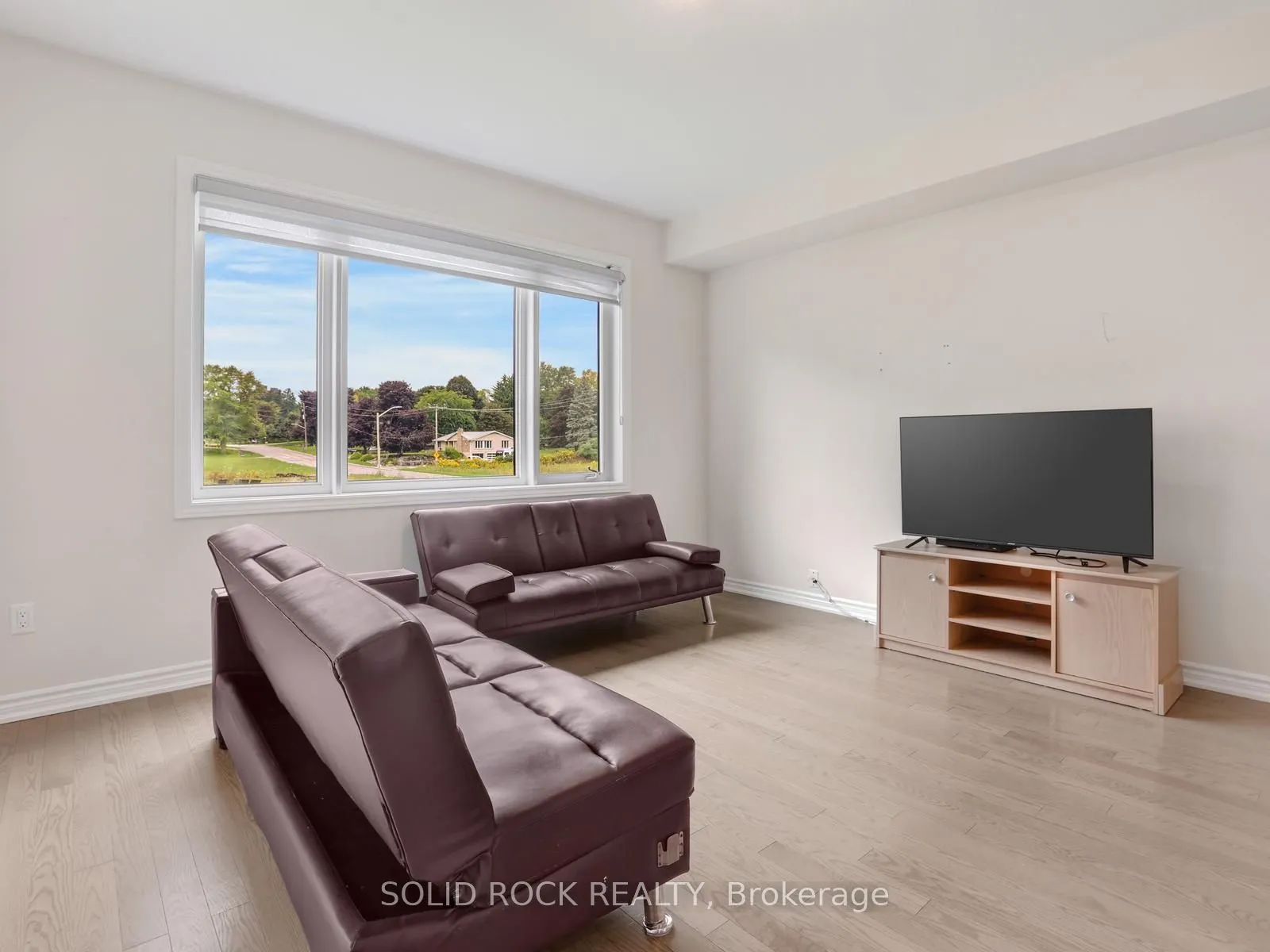 5 Heming Street