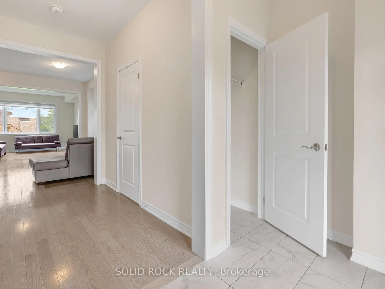 5 Heming Street