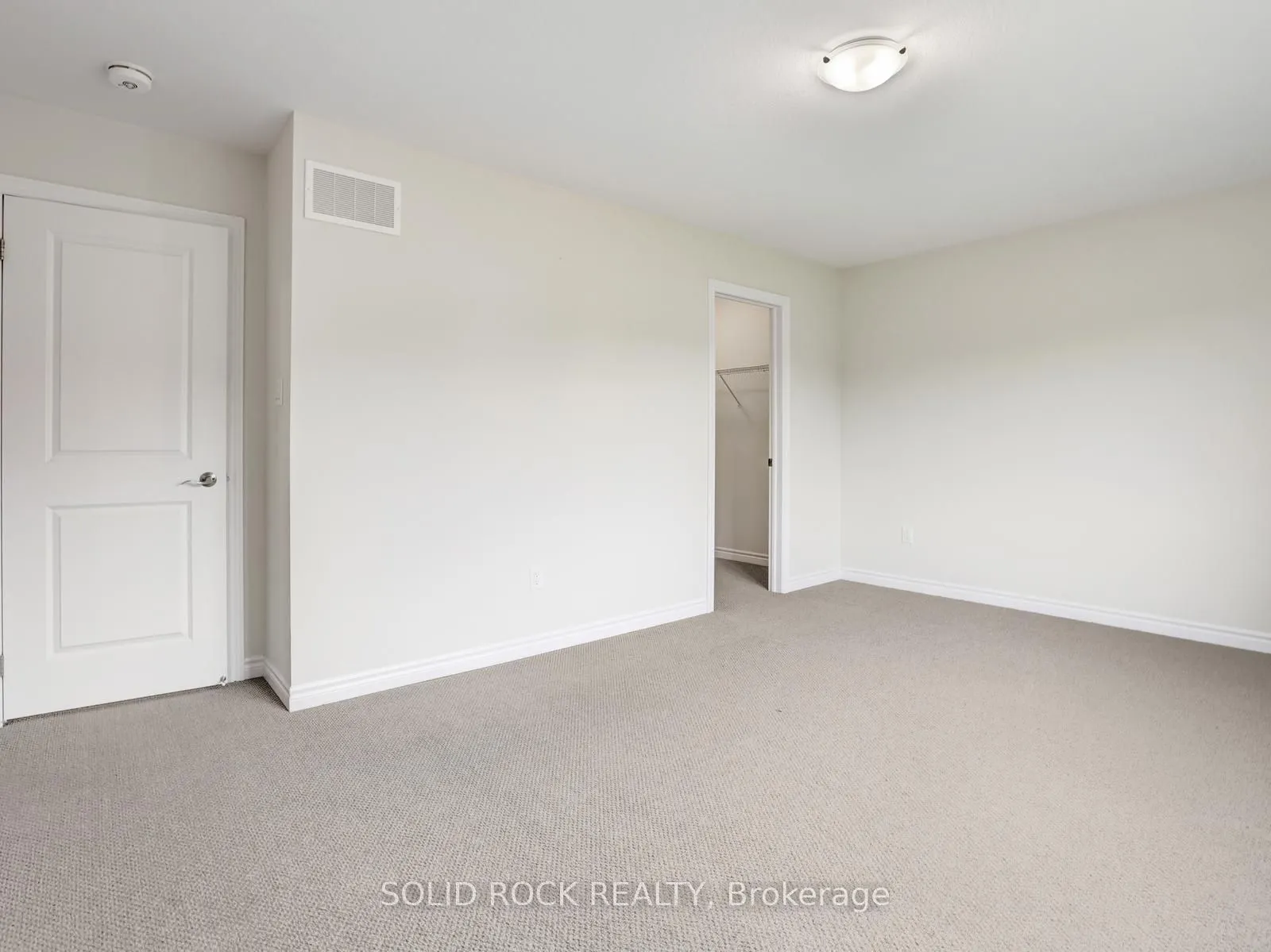 5 Heming Street
