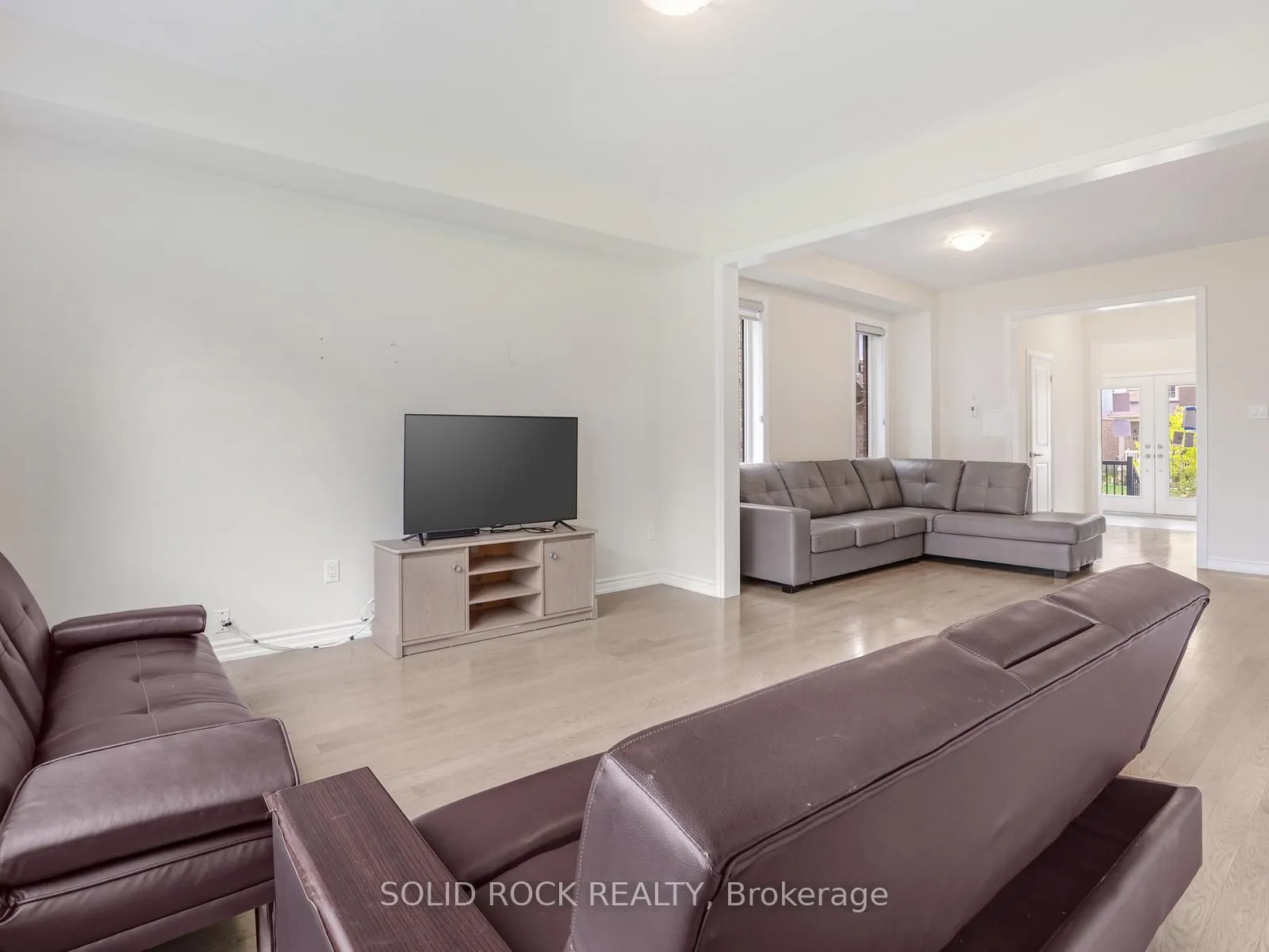 5 Heming Street