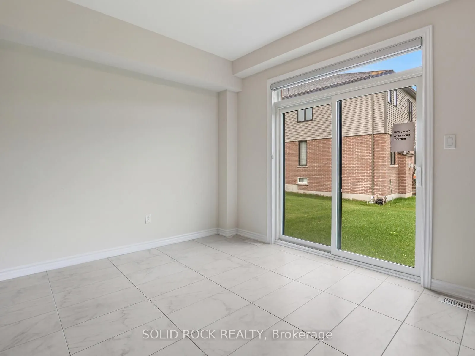 5 Heming Street