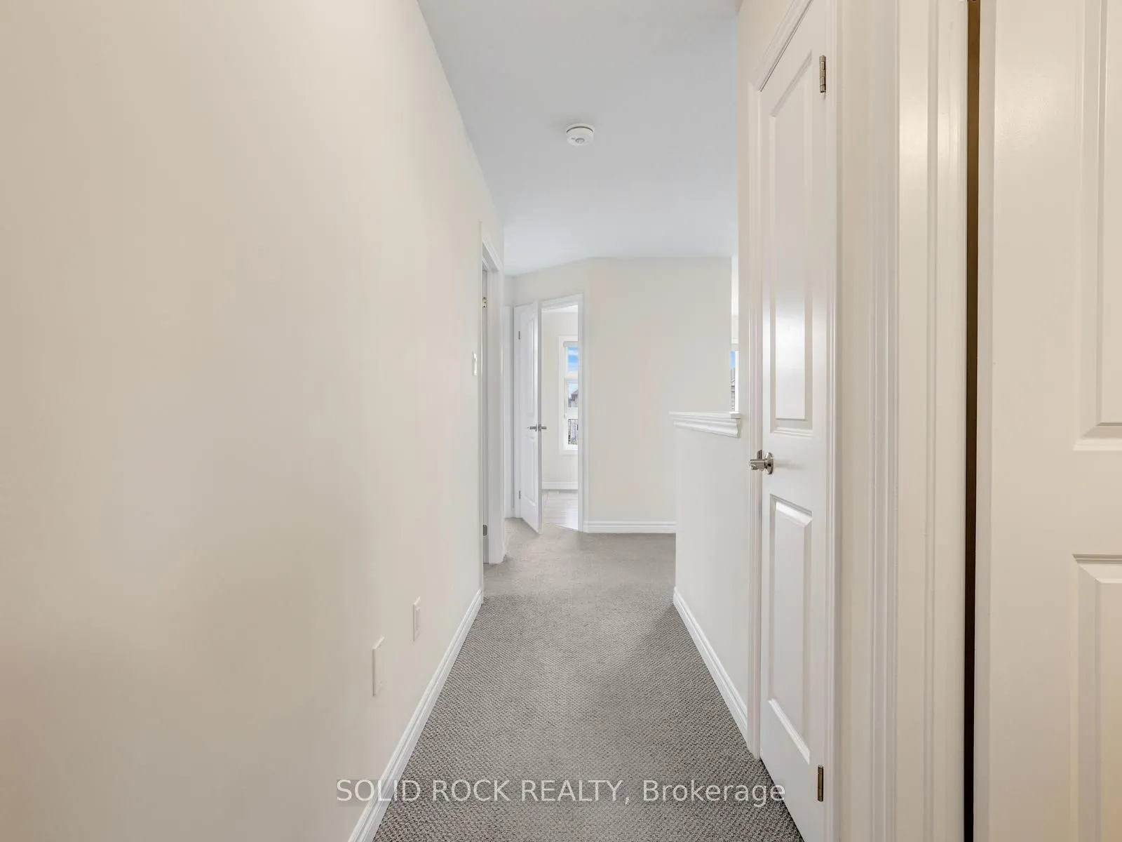 5 Heming Street