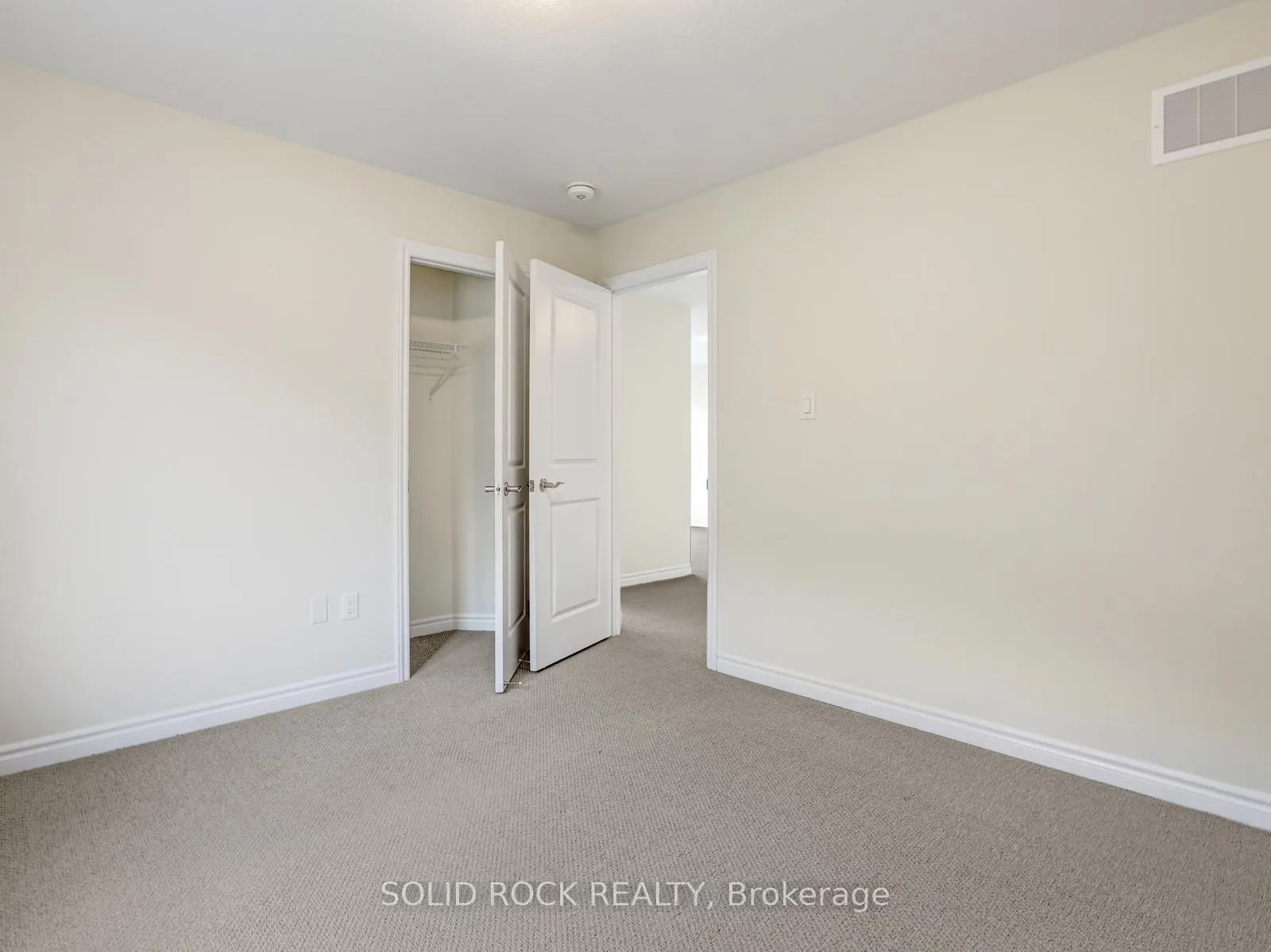 5 Heming Street