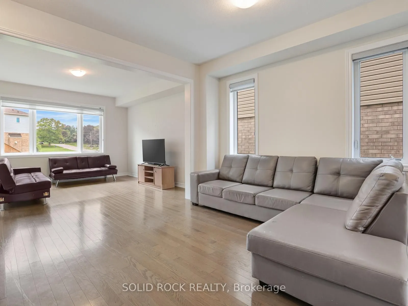 5 Heming Street
