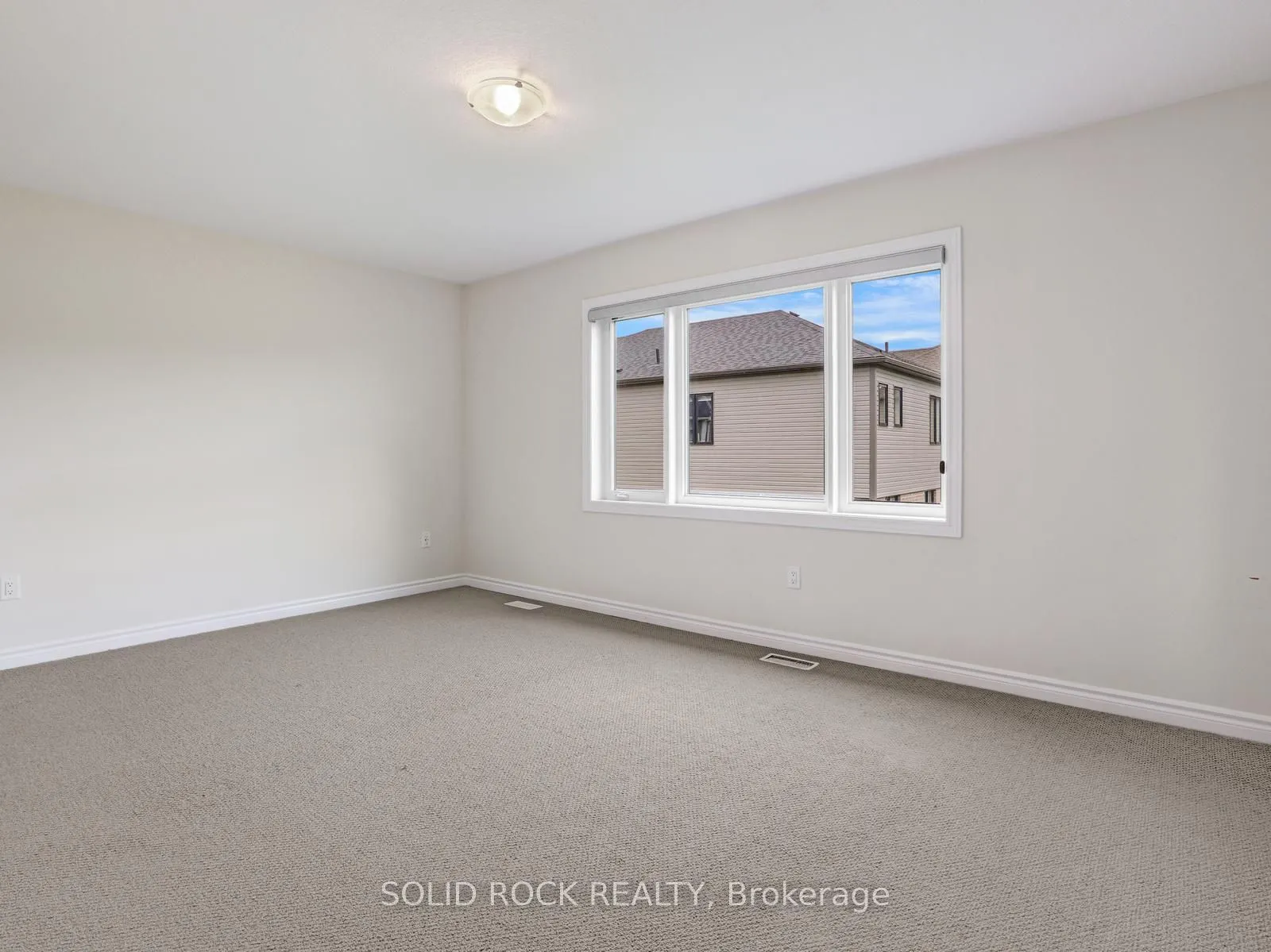 5 Heming Street