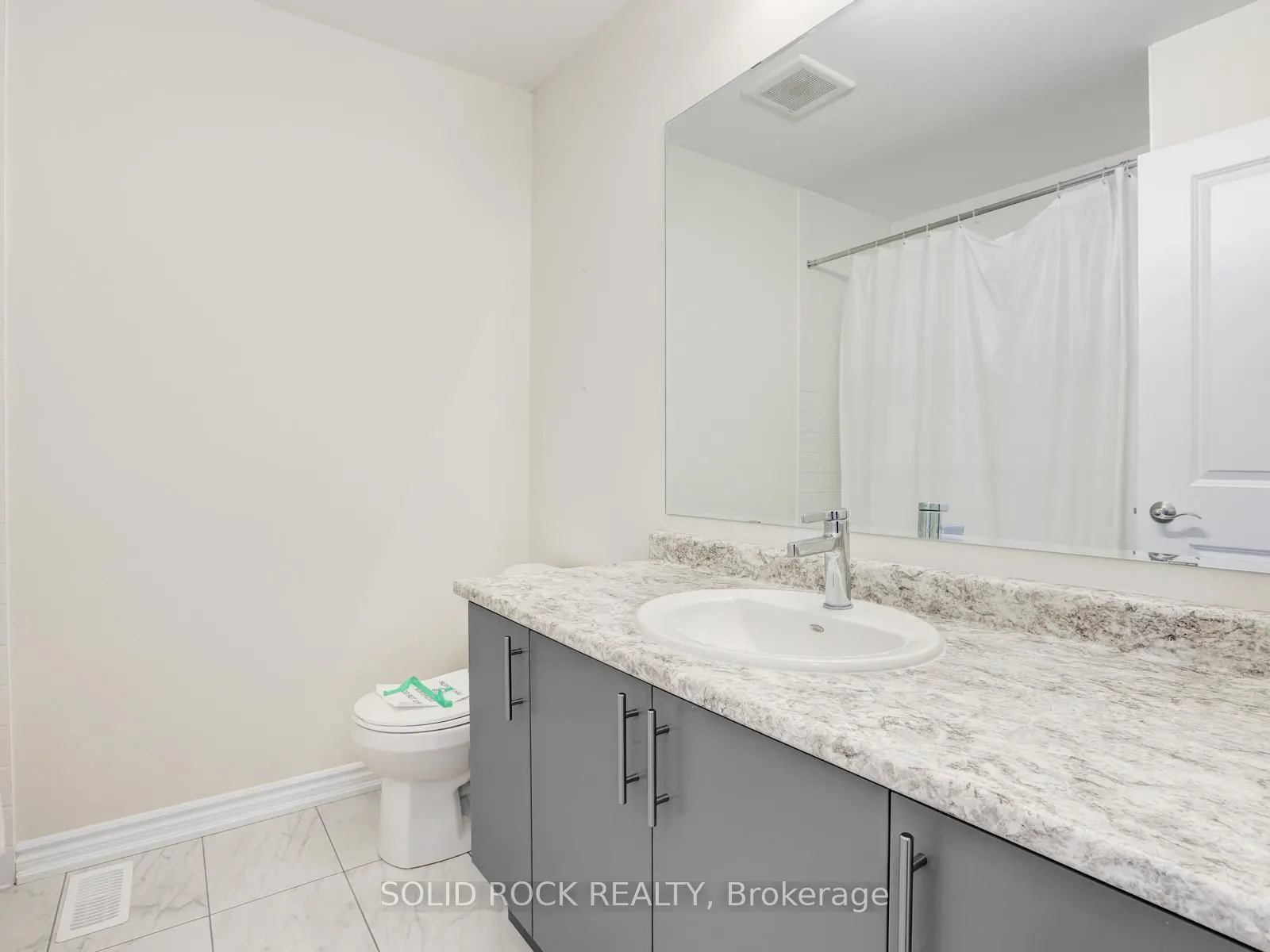 5 Heming Street