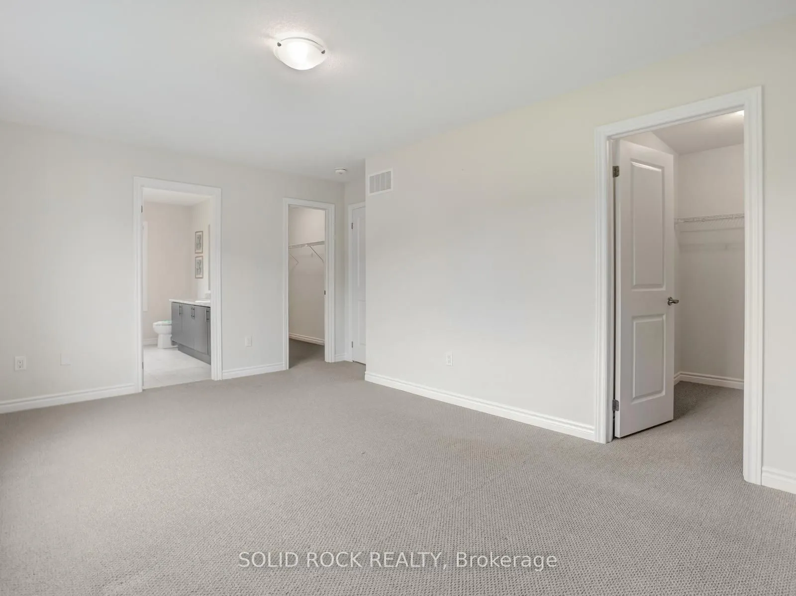 5 Heming Street