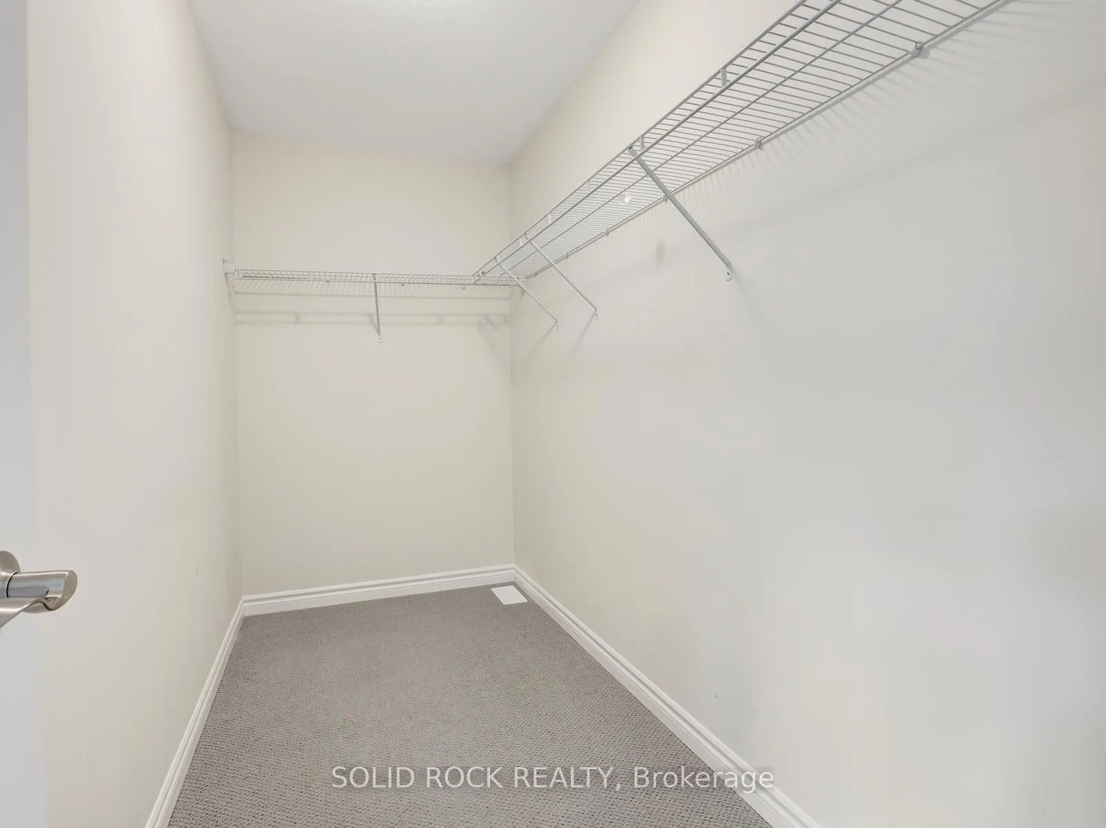 5 Heming Street