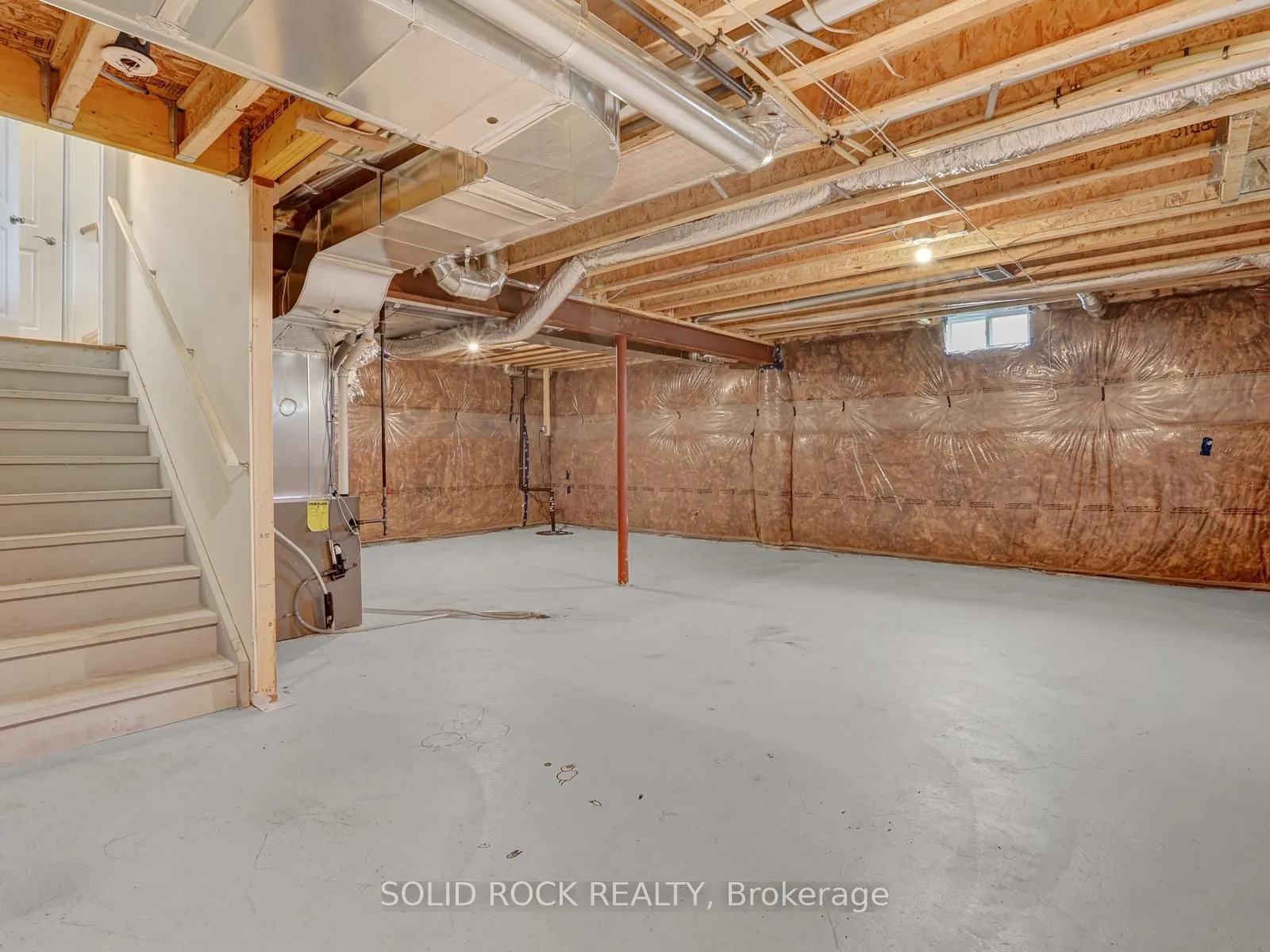 5 Heming Street