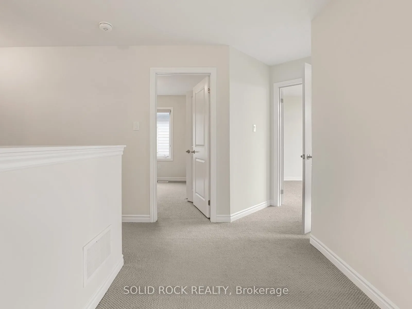 5 Heming Street