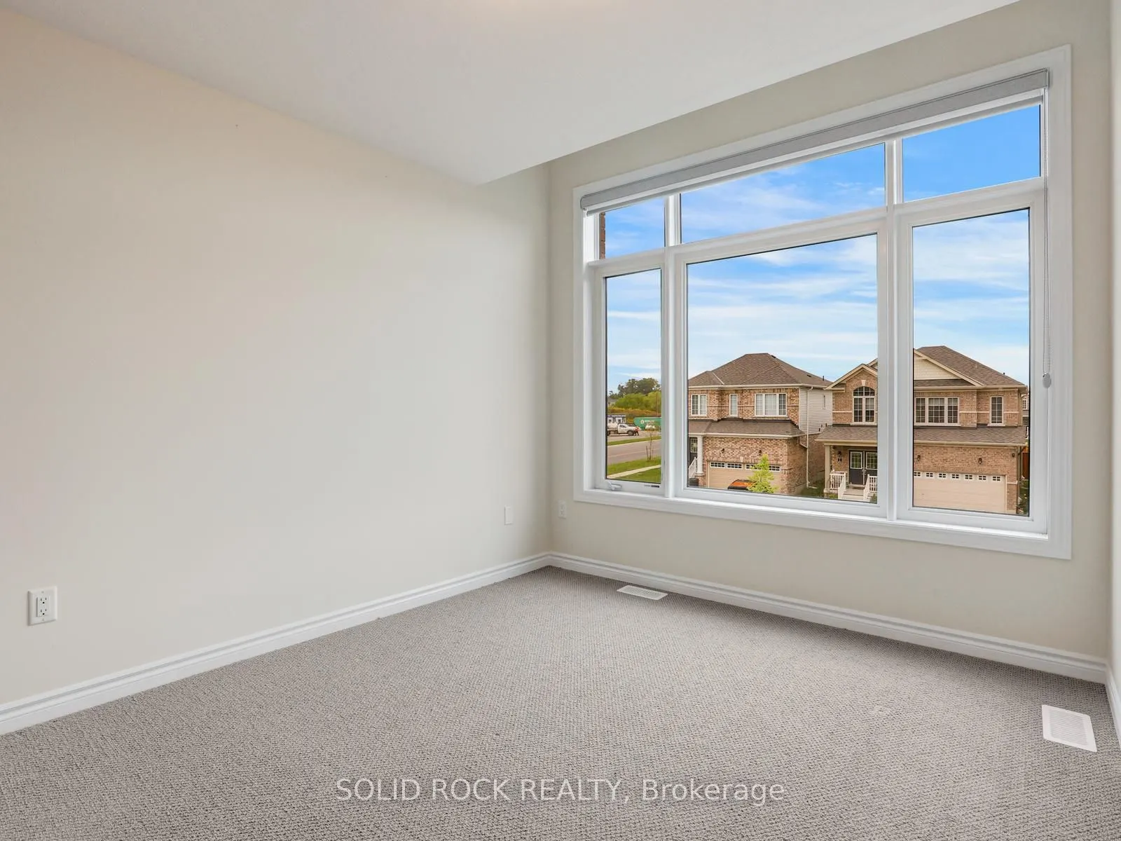 5 Heming Street