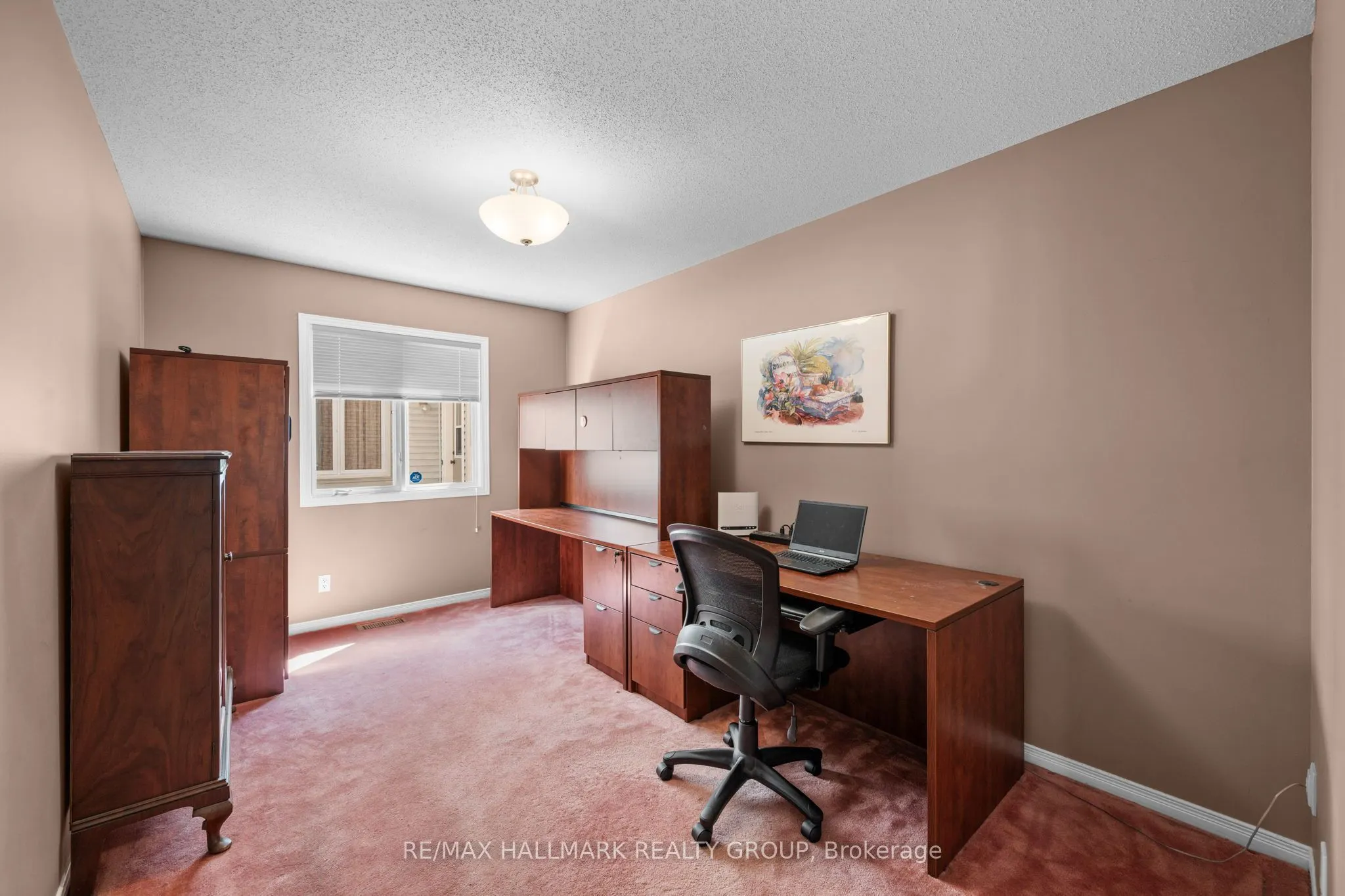 1381 Montresor Way