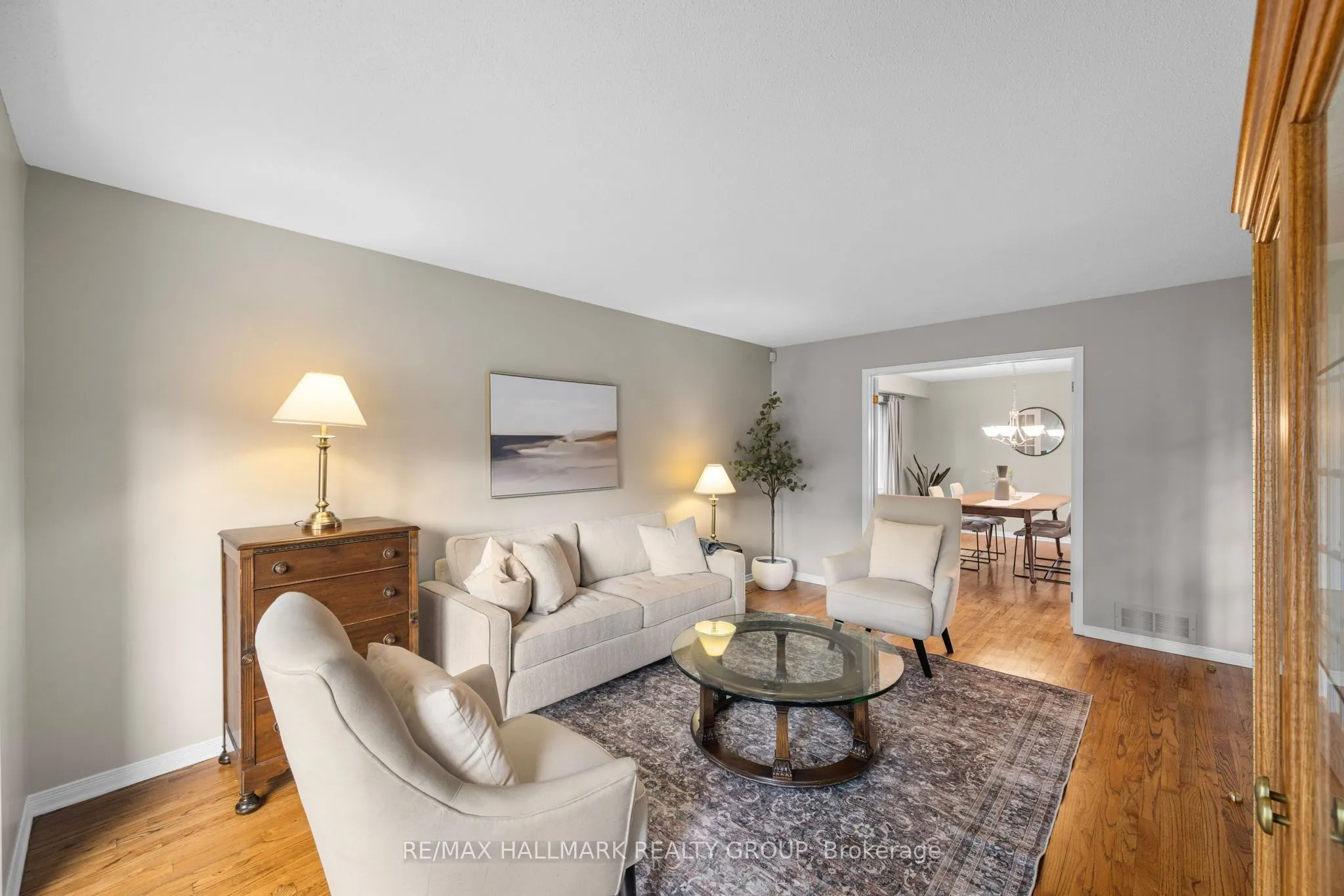 1381 Montresor Way