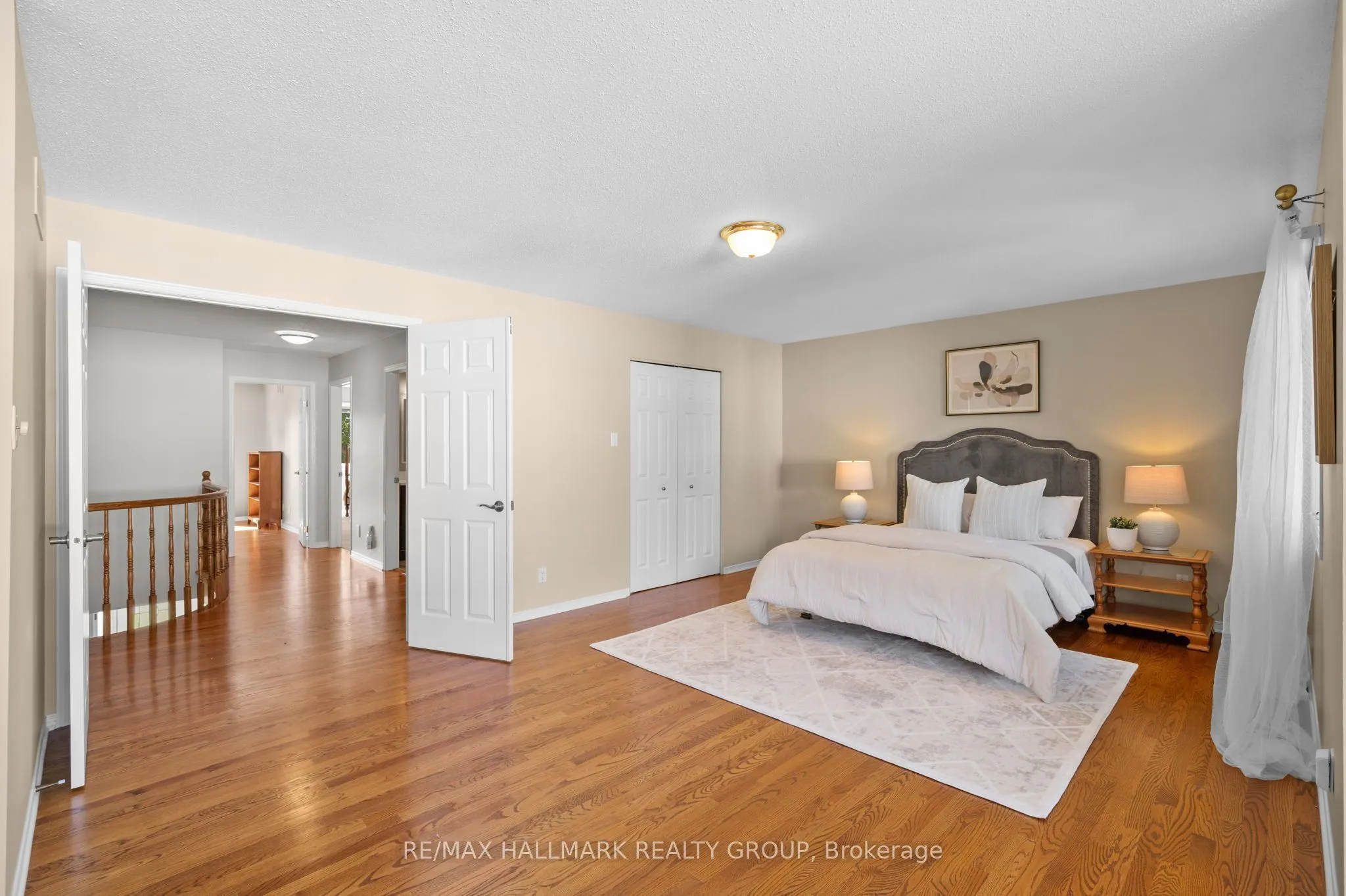 1381 Montresor Way
