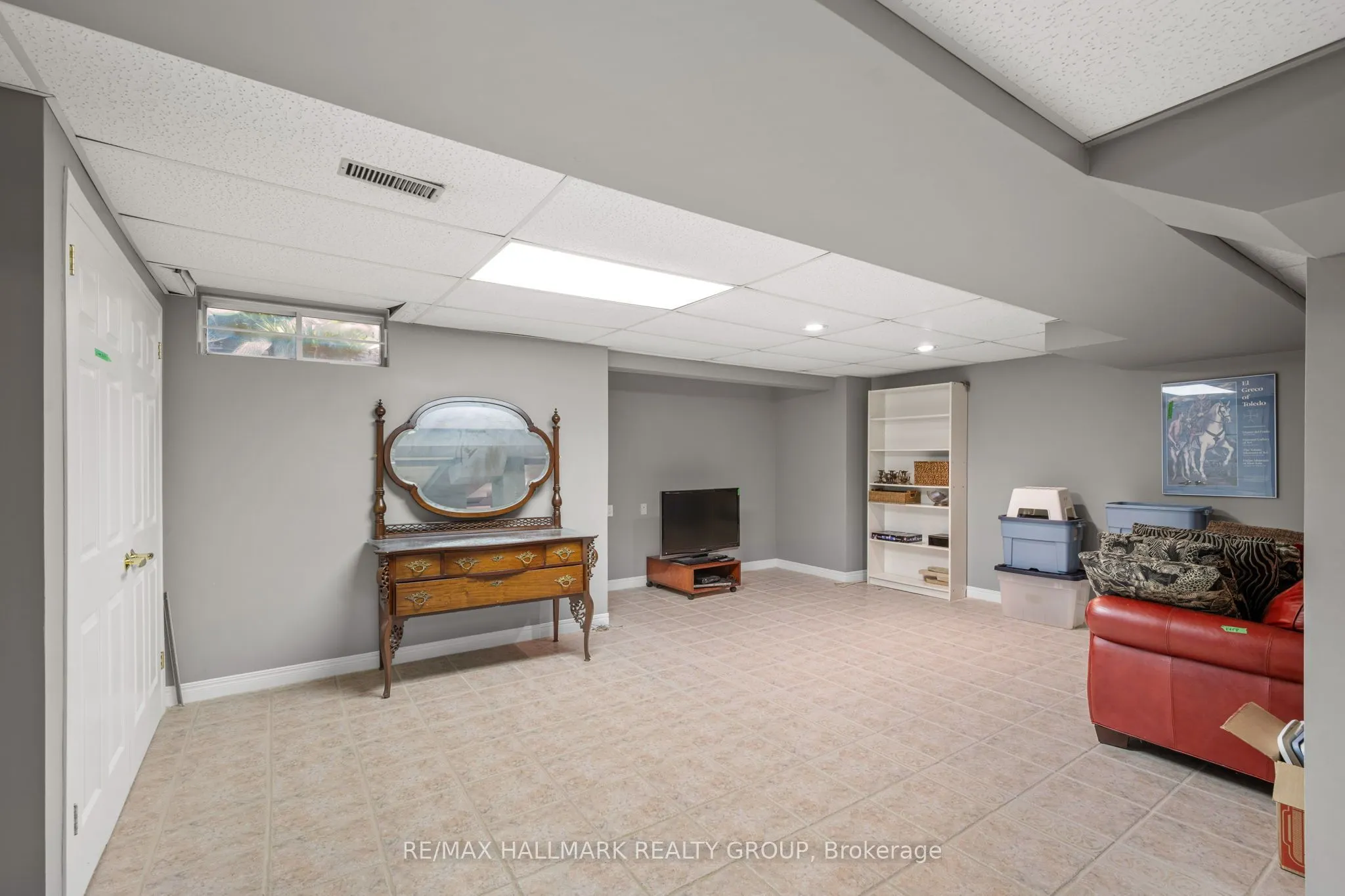1381 Montresor Way