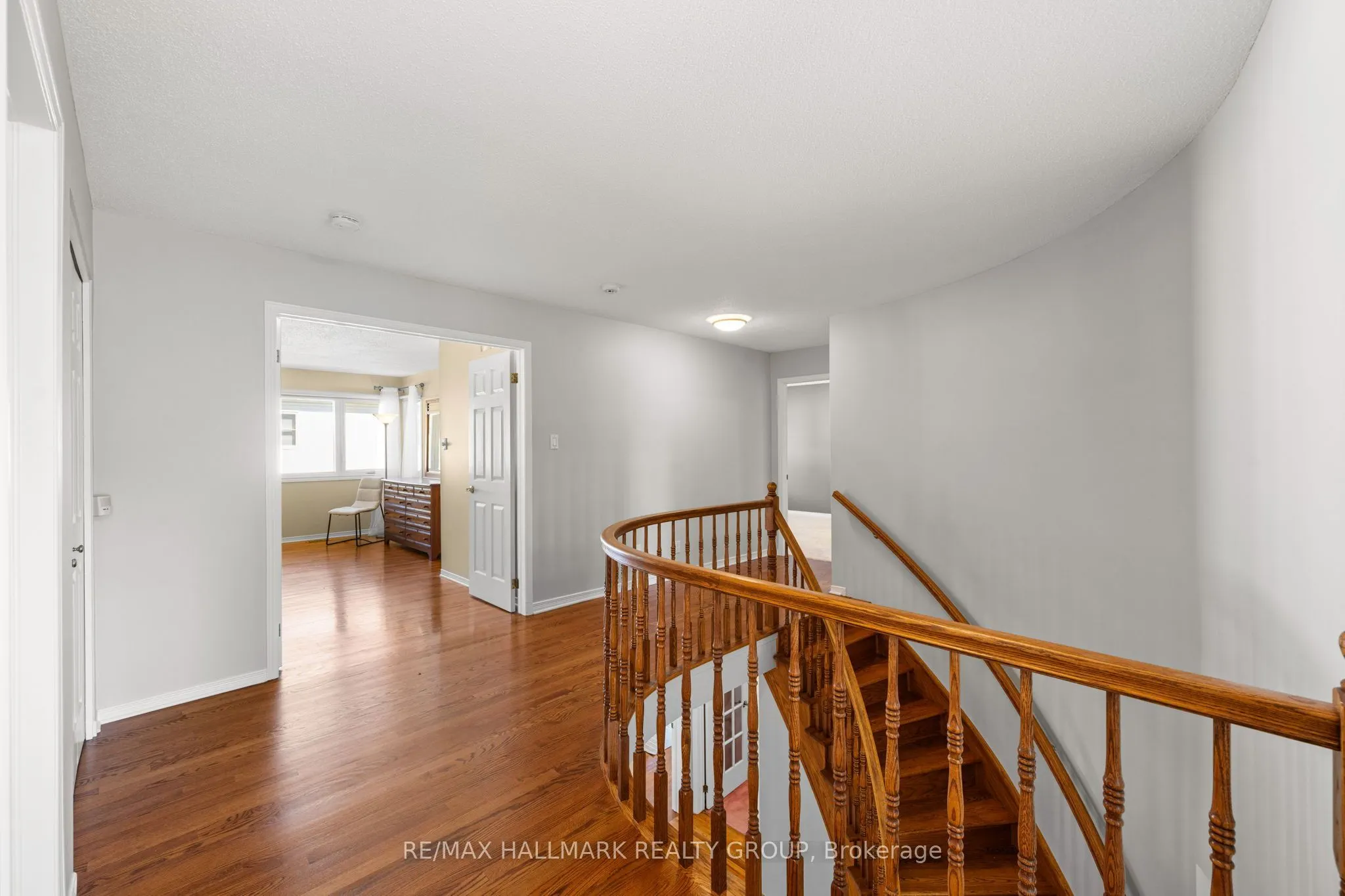 1381 Montresor Way