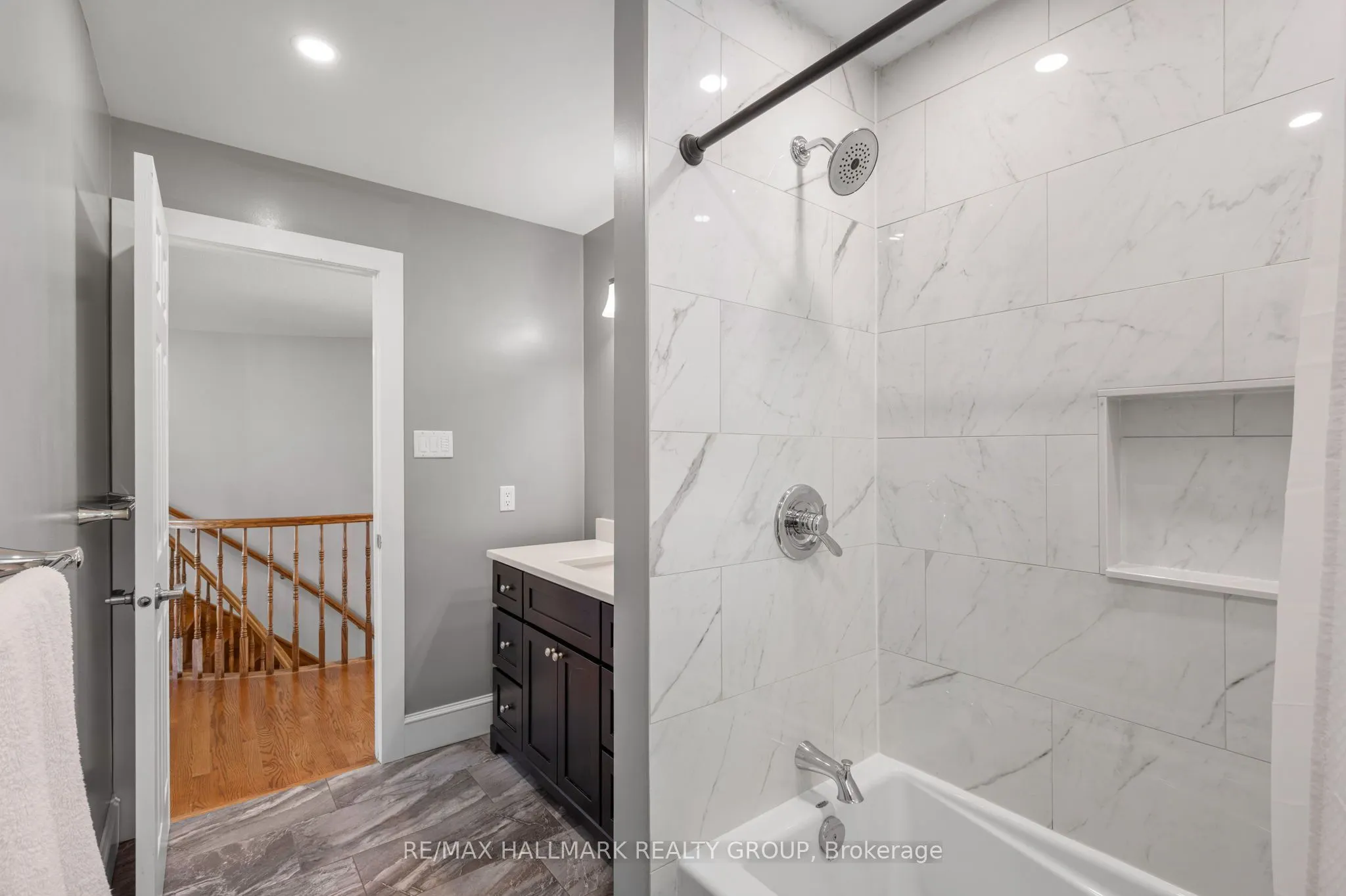 1381 Montresor Way