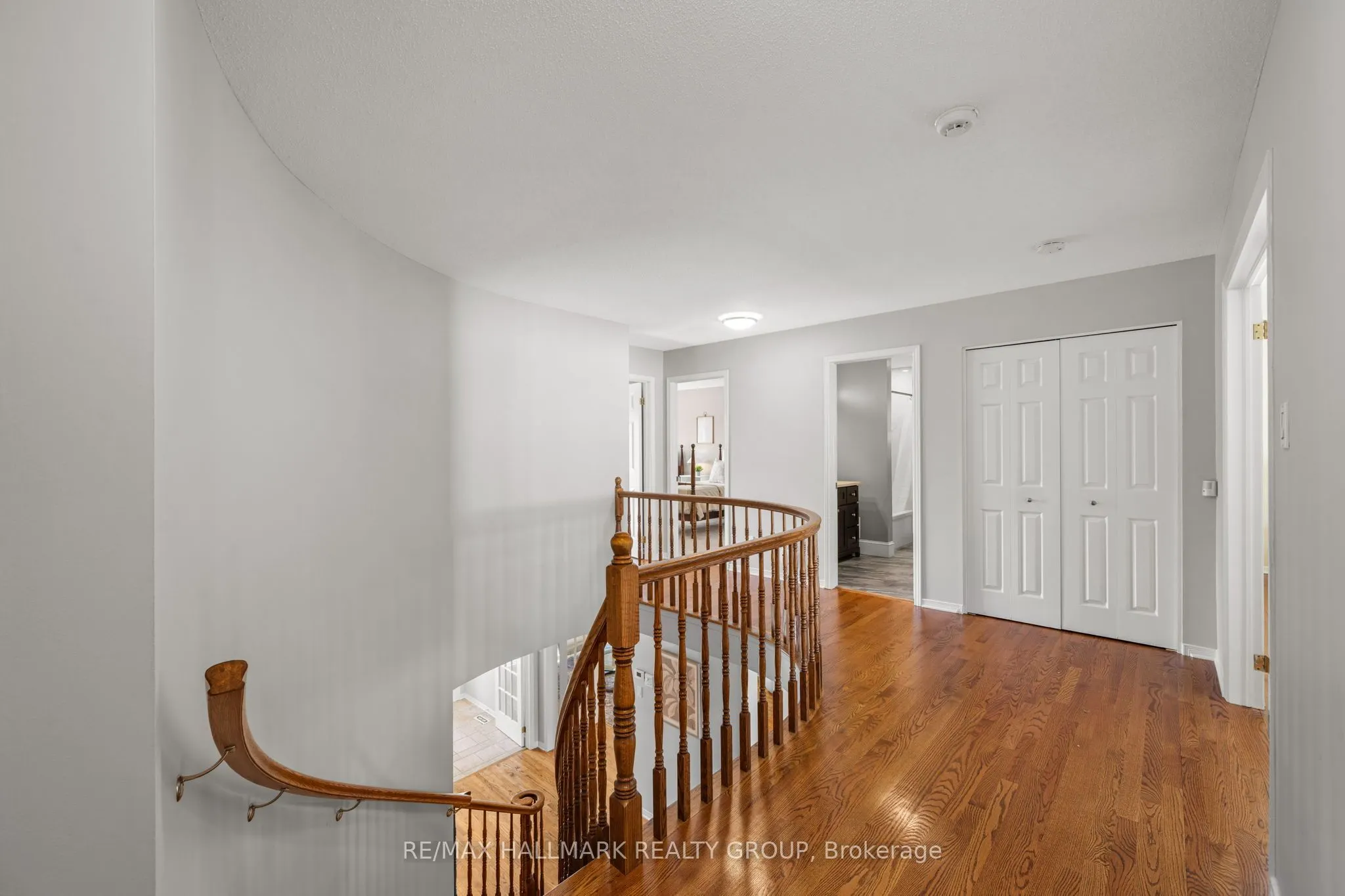 1381 Montresor Way