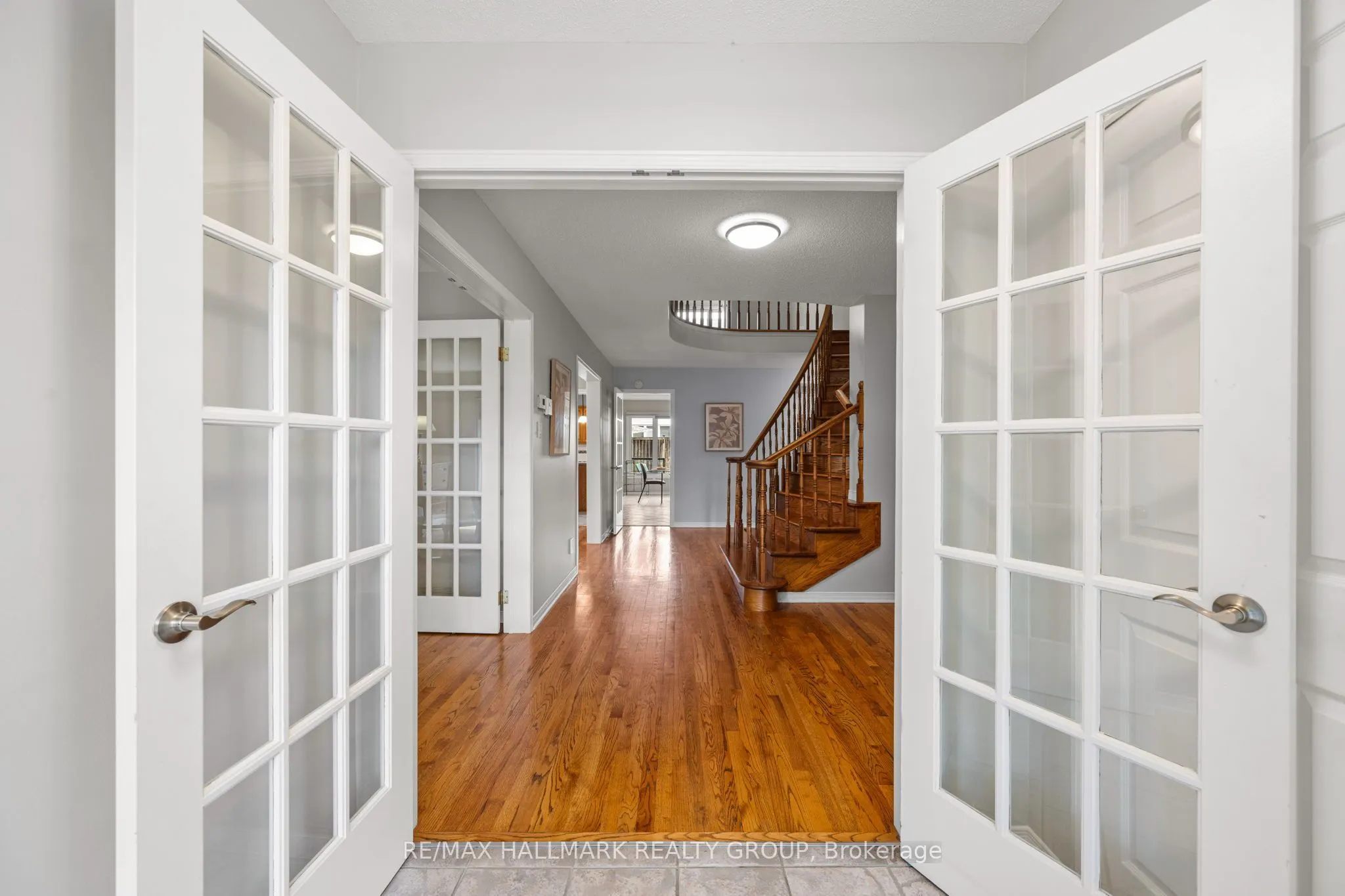 1381 Montresor Way