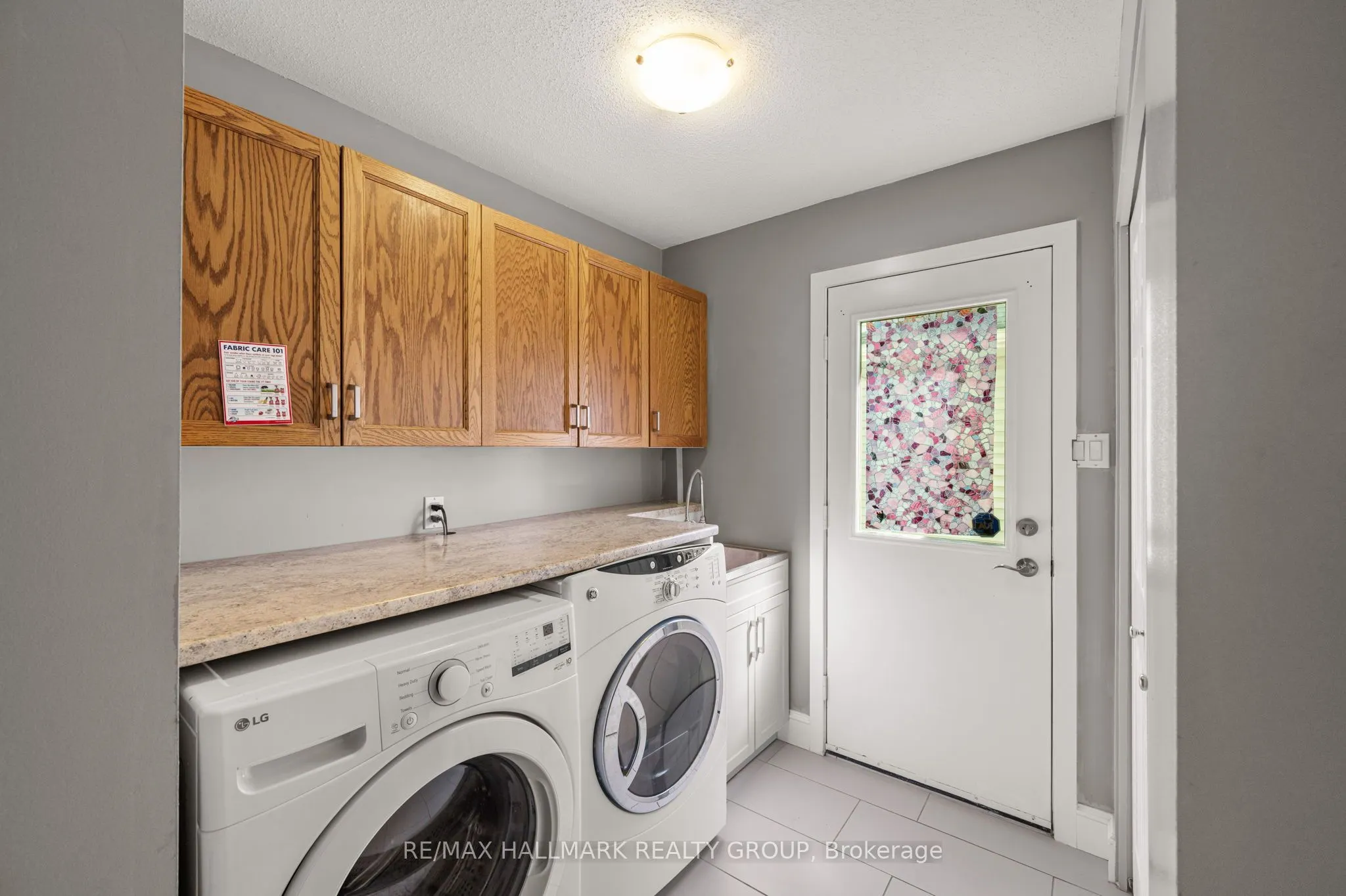 1381 Montresor Way