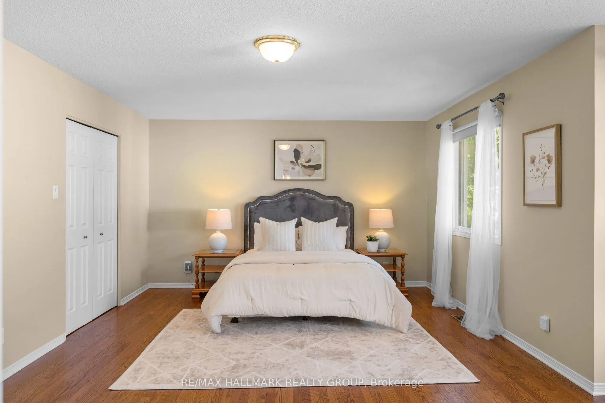 1381 Montresor Way