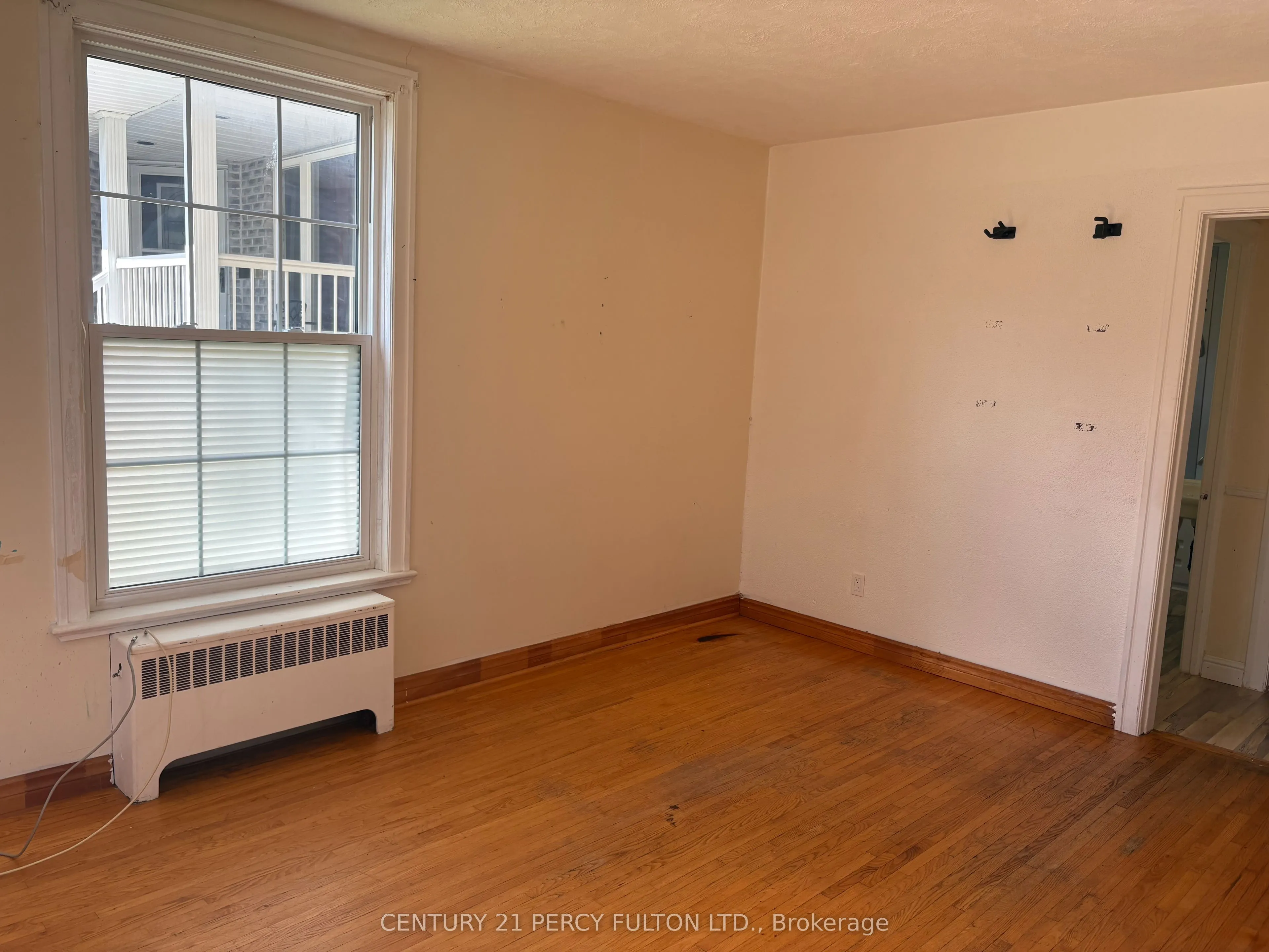 360 Highland Road