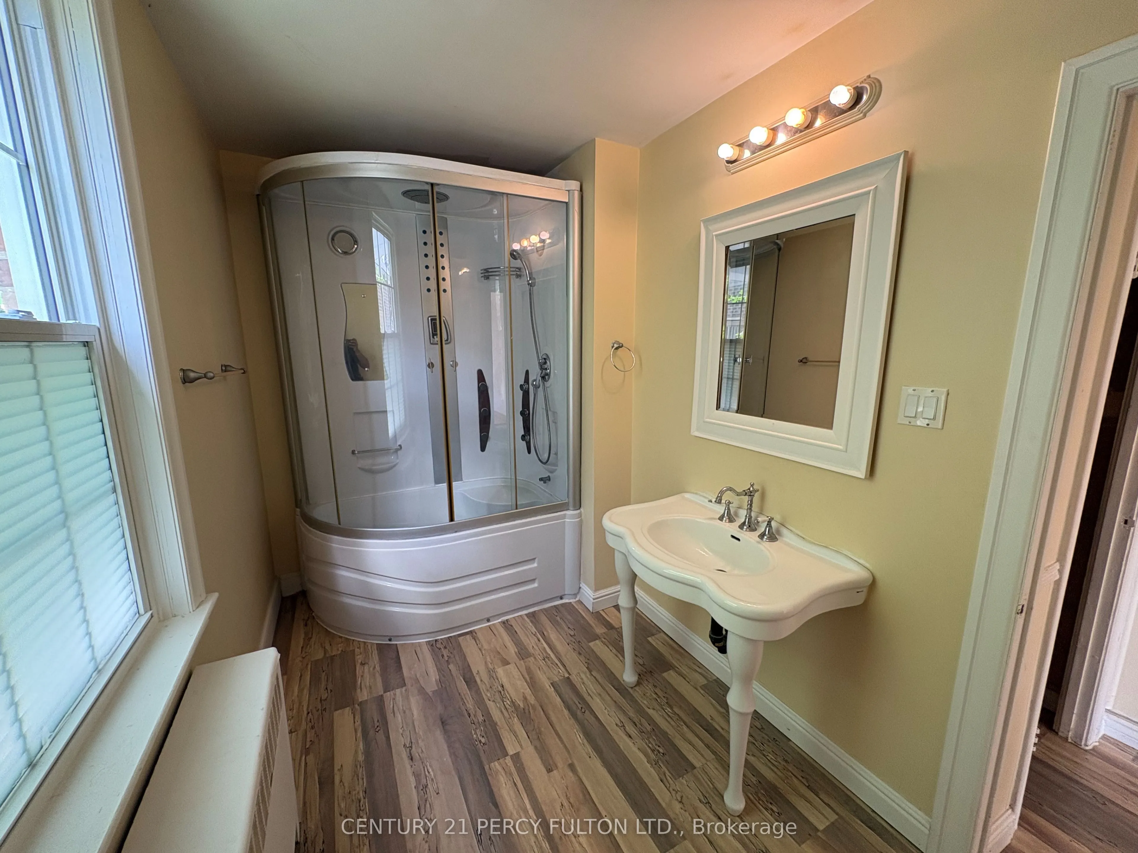 360 Highland Road
