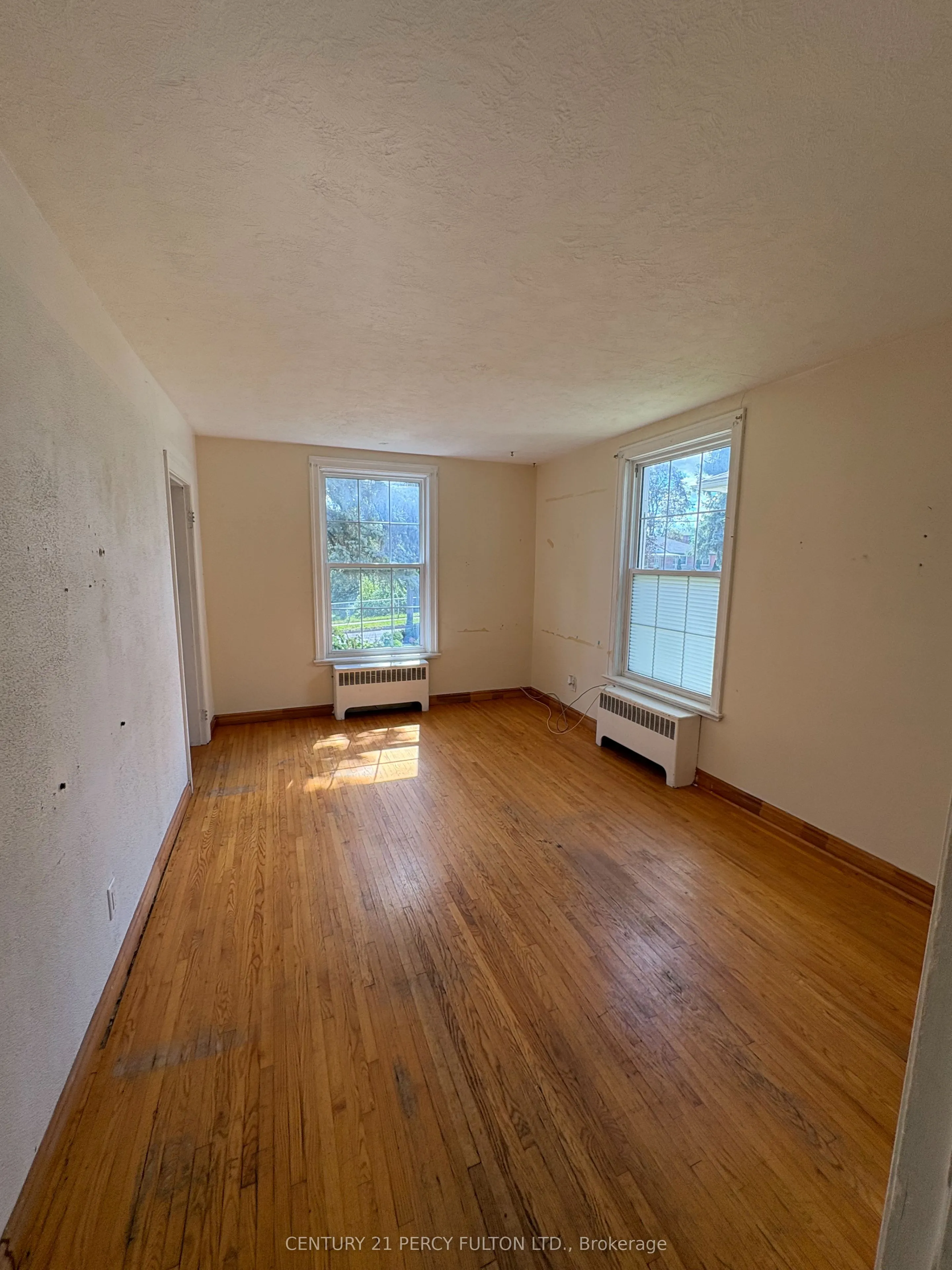 360 Highland Road