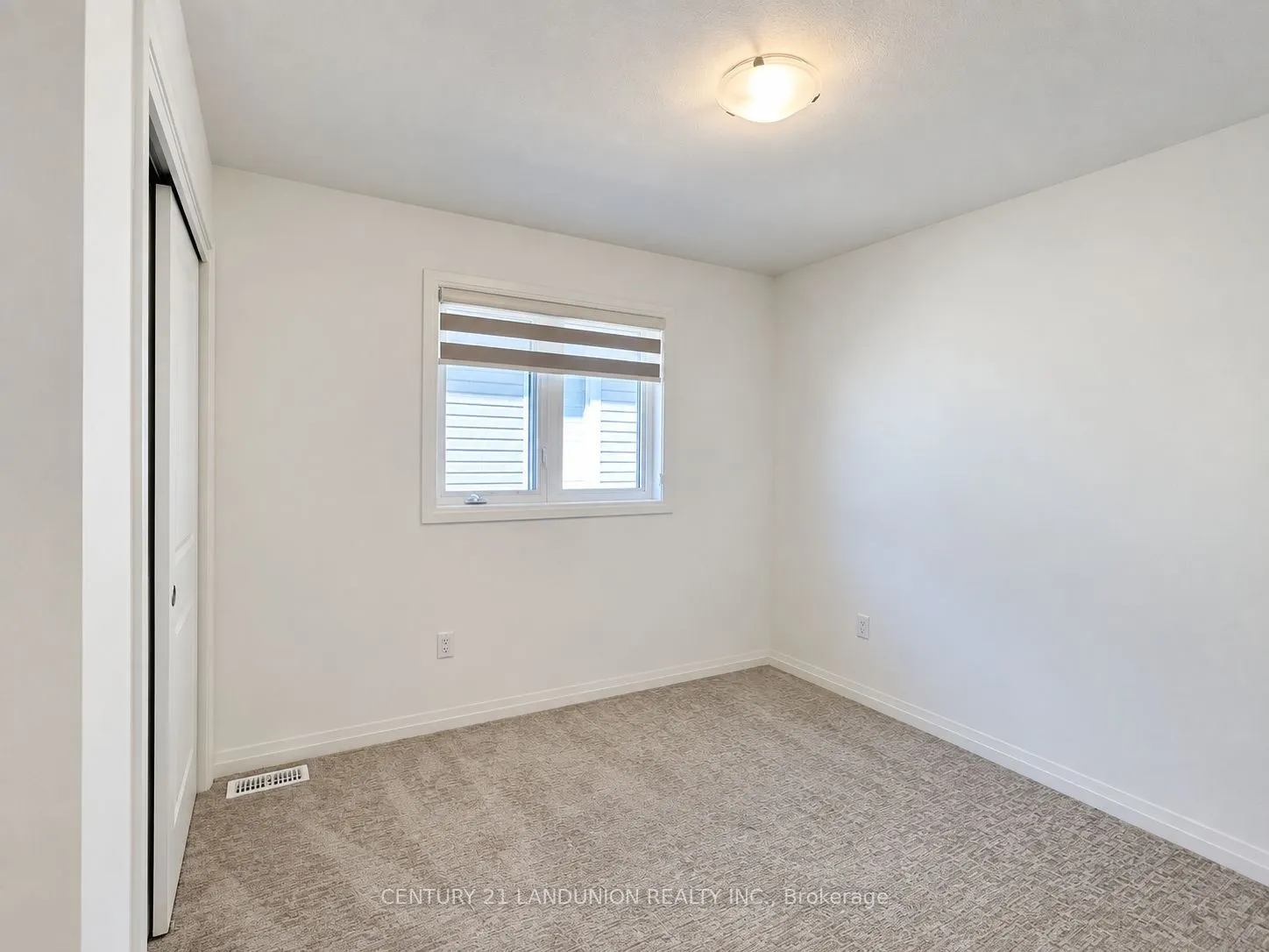 109 Acacia Road