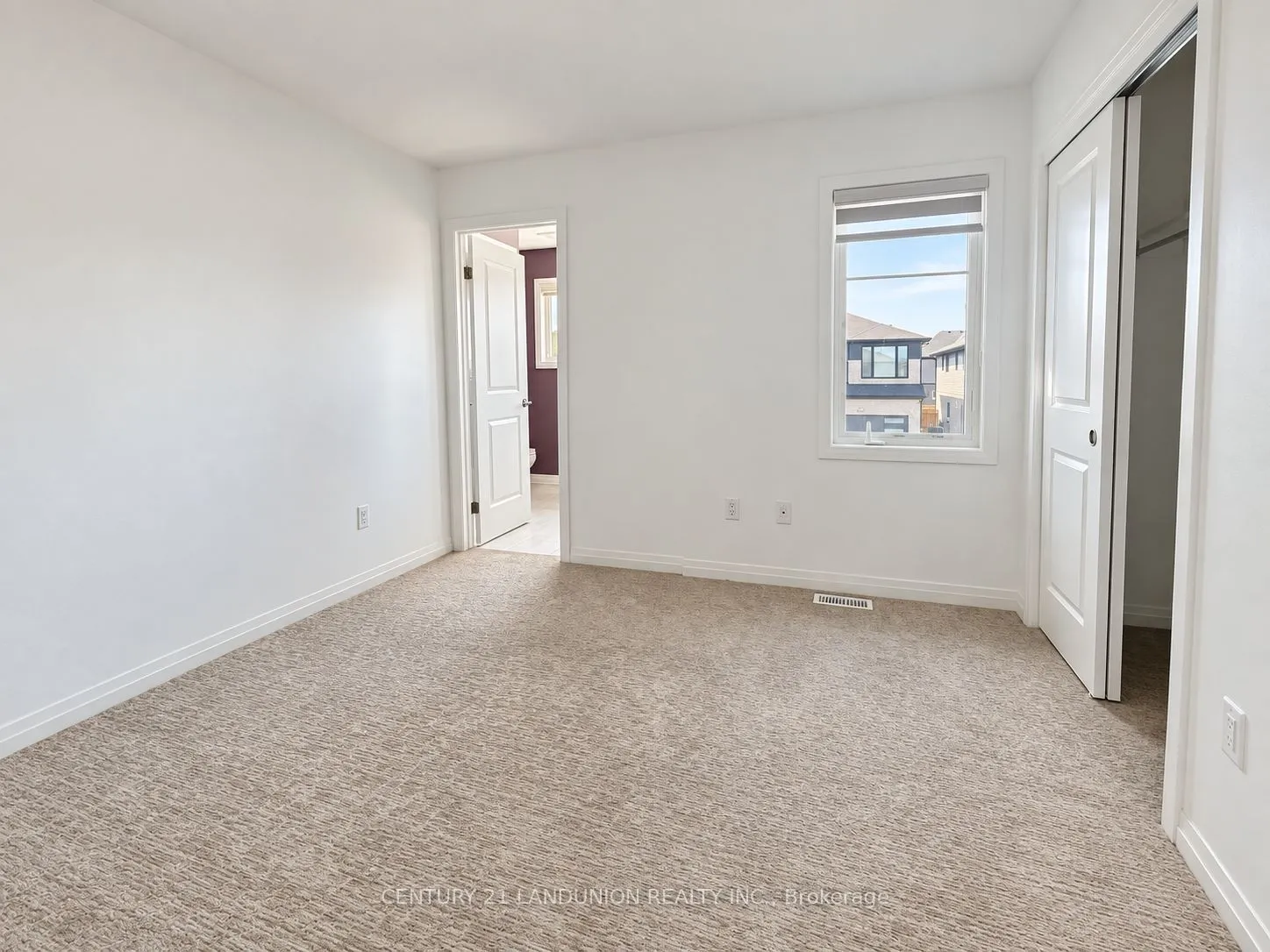 109 Acacia Road