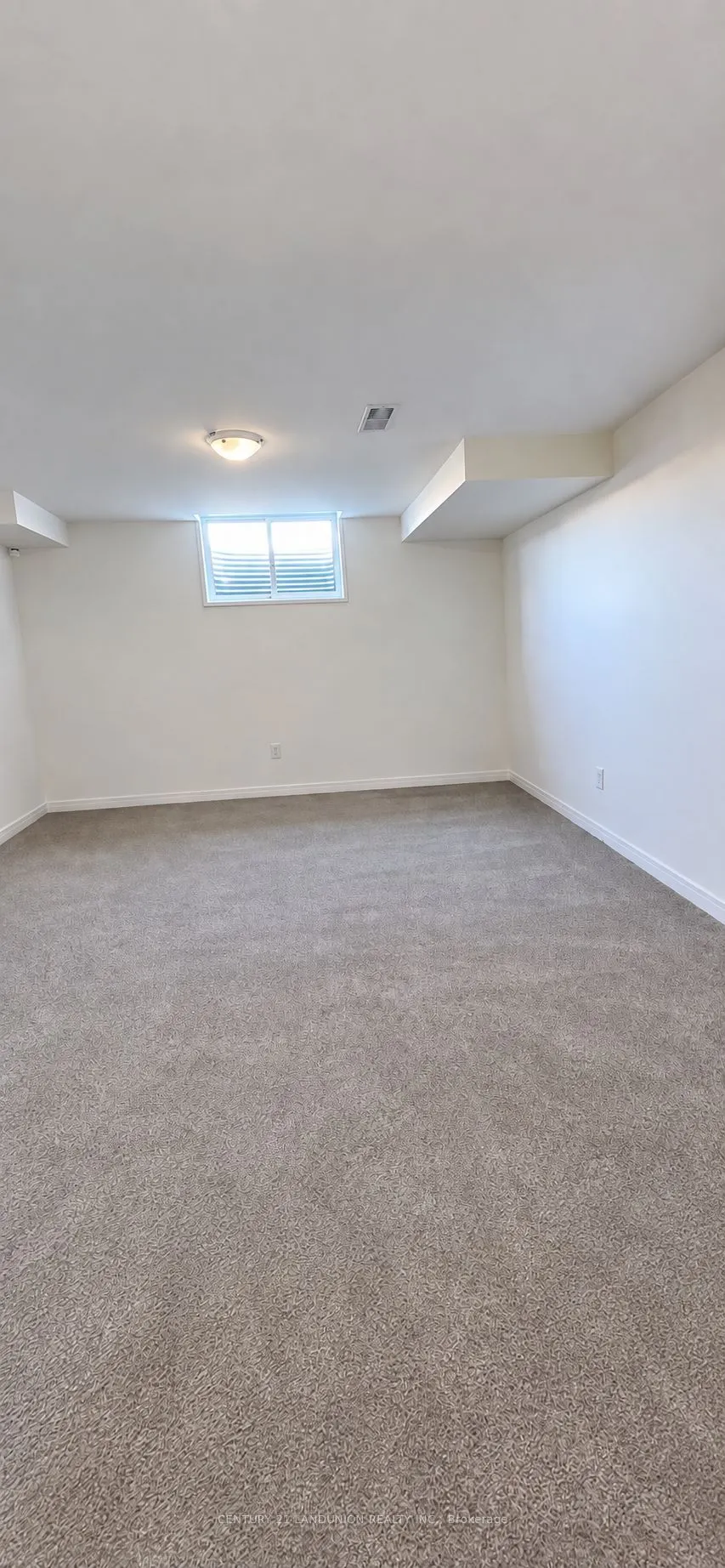 109 Acacia Road