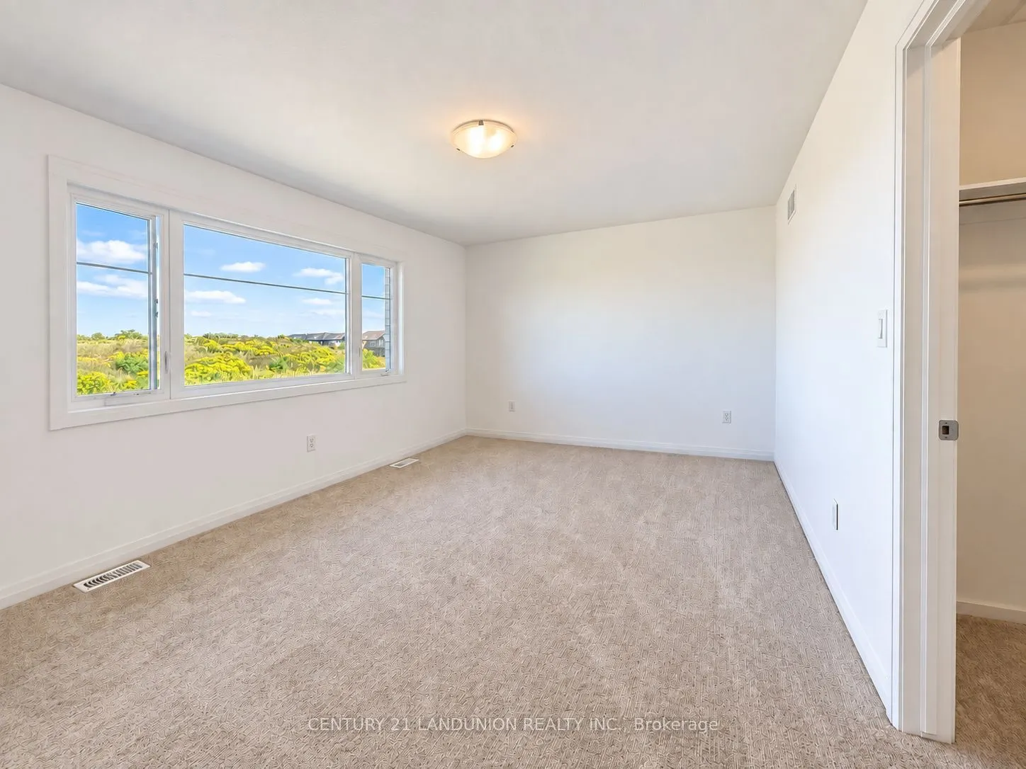 109 Acacia Road