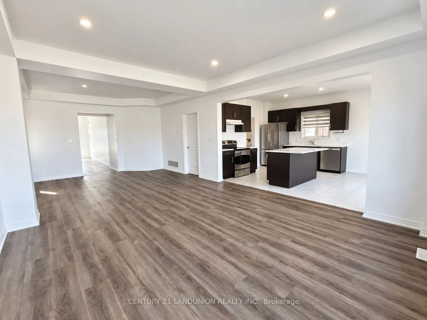109 Acacia Road
