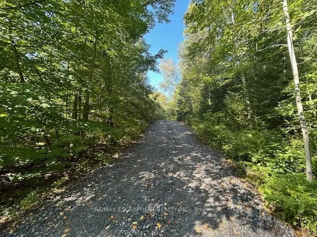 3275 MUSCLOW-GREENVIEW Road