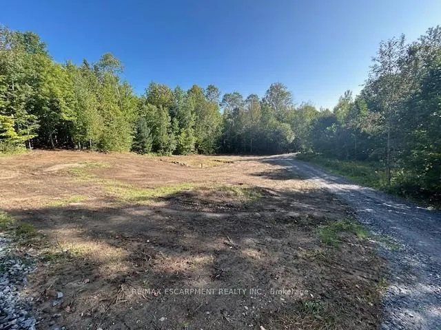3275 MUSCLOW-GREENVIEW Road