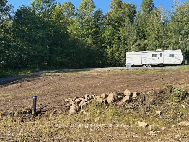 3275 MUSCLOW-GREENVIEW Road