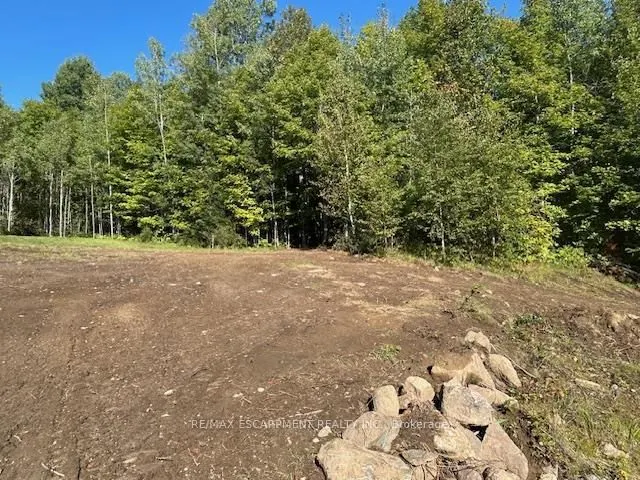 3275 MUSCLOW-GREENVIEW Road