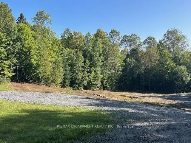3275 MUSCLOW-GREENVIEW Road
