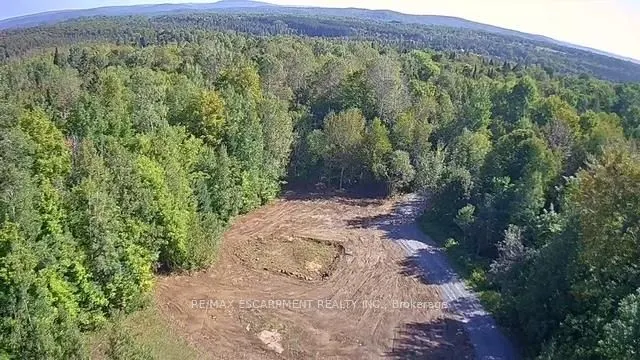 3275 MUSCLOW-GREENVIEW Road