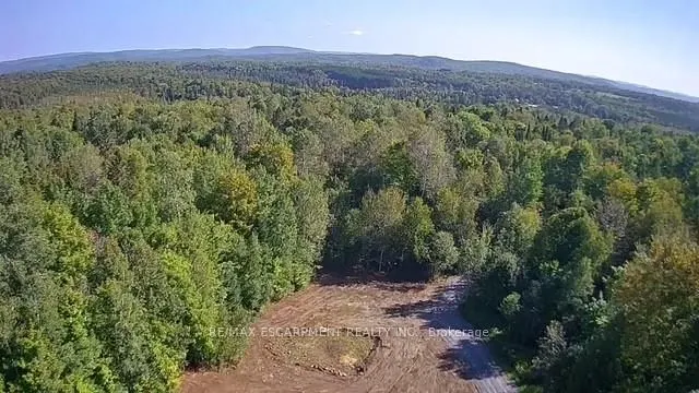 3275 MUSCLOW-GREENVIEW Road