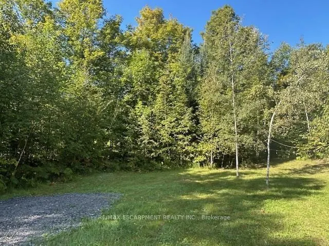 3275 MUSCLOW-GREENVIEW Road