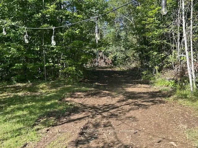 3275 MUSCLOW-GREENVIEW Road