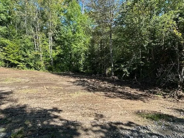 3275 MUSCLOW-GREENVIEW Road