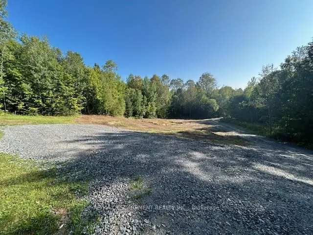 3275 MUSCLOW-GREENVIEW Road
