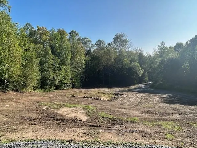 3275 MUSCLOW-GREENVIEW Road